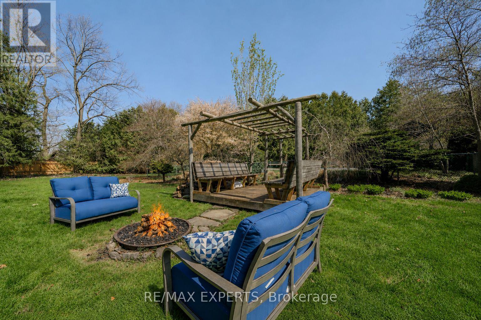 13676 Ninth Line, Whitchurch-Stouffville, Ontario  L4A 7X3 - Photo 15 - N13093232