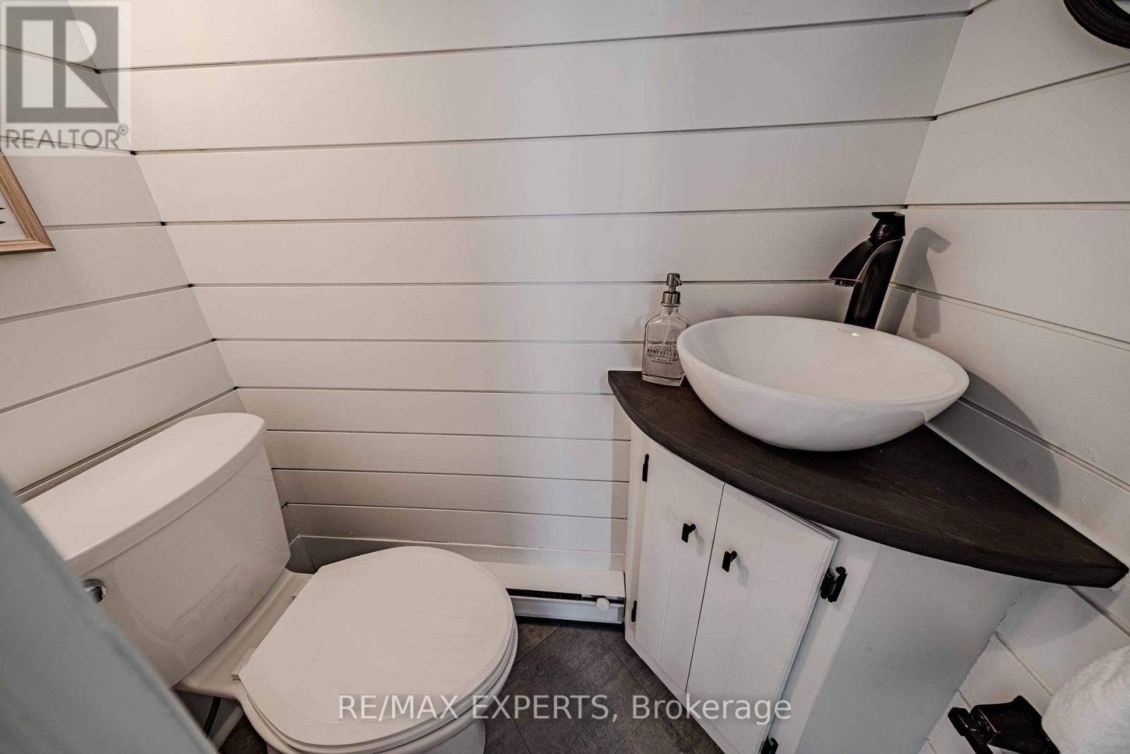 13676 Ninth Line, Whitchurch-Stouffville, Ontario  L4A 7X3 - Photo 33 - N13093232