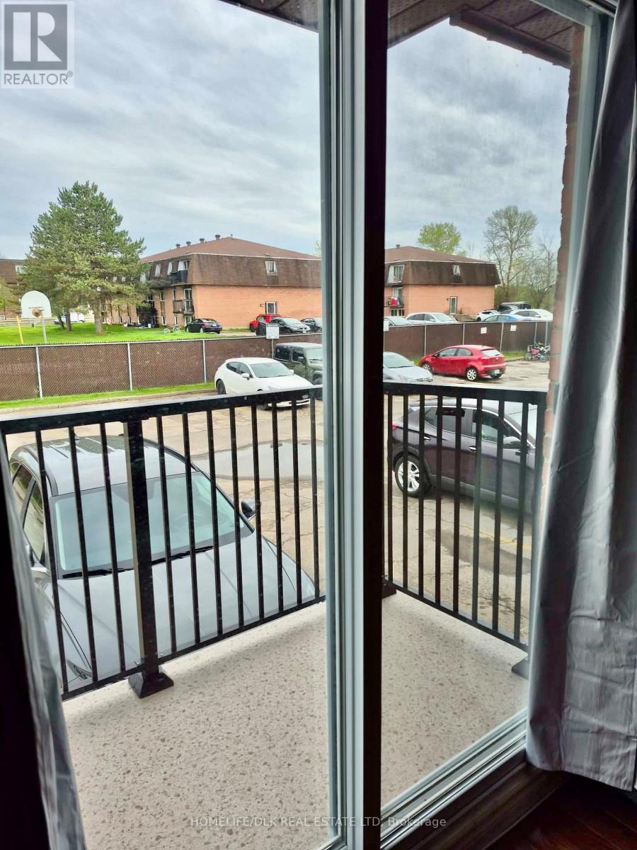 12 - 819 Macodrum Drive, Brockville, Ontario  K6V 6P6 - Photo 11 - X13093770