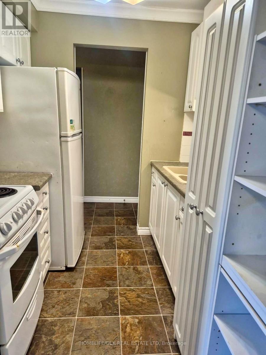 12 - 819 Macodrum Drive, Brockville, Ontario  K6V 6P6 - Photo 14 - X13093770