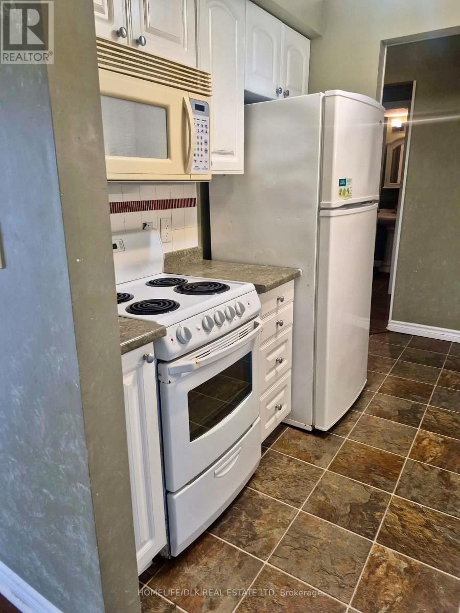 12 - 819 Macodrum Drive, Brockville, Ontario  K6V 6P6 - Photo 15 - X13093770