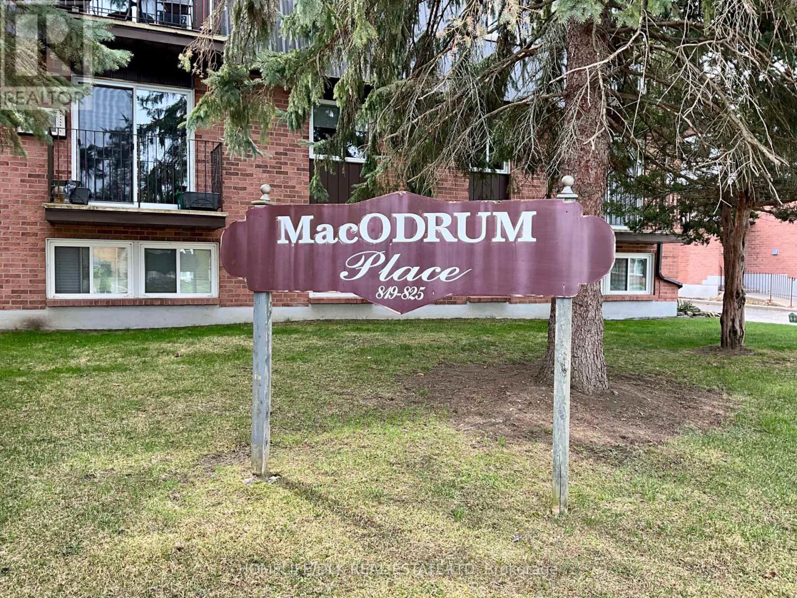 12 - 819 Macodrum Drive, Brockville, Ontario  K6V 6P6 - Photo 3 - X13093770