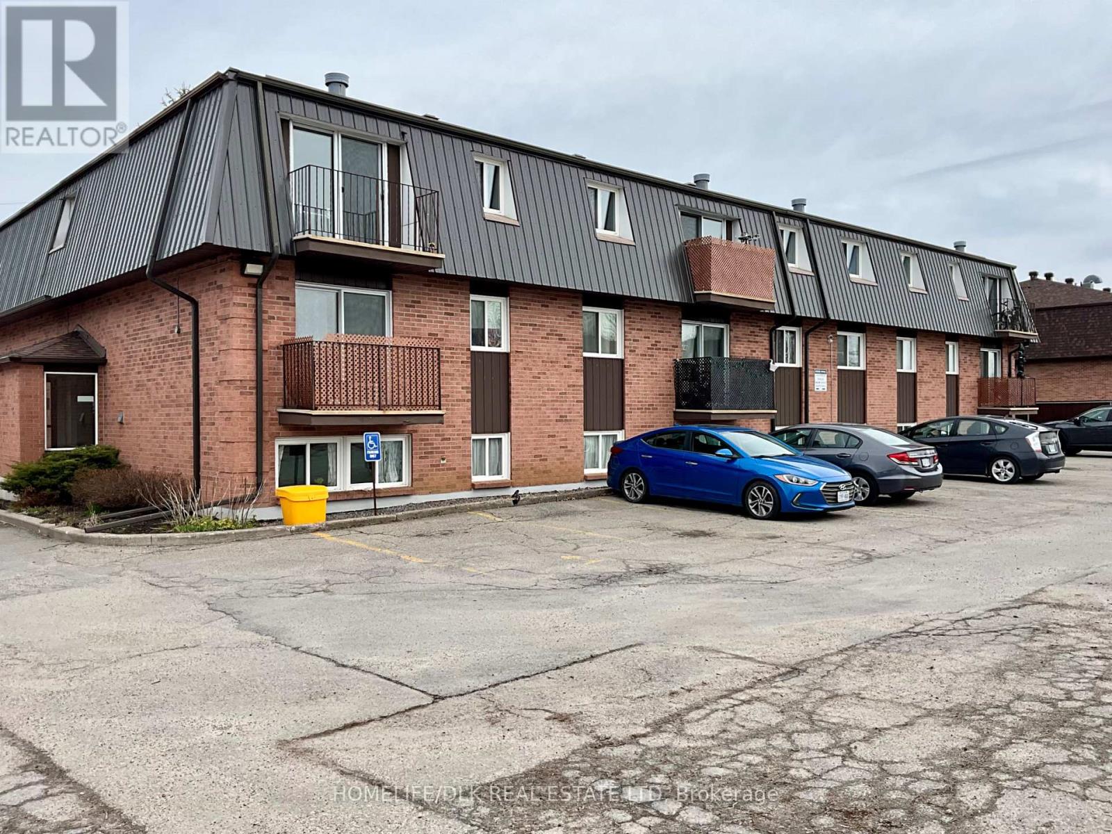 12 - 819 Macodrum Drive, Brockville, Ontario  K6V 6P6 - Photo 4 - X13093770