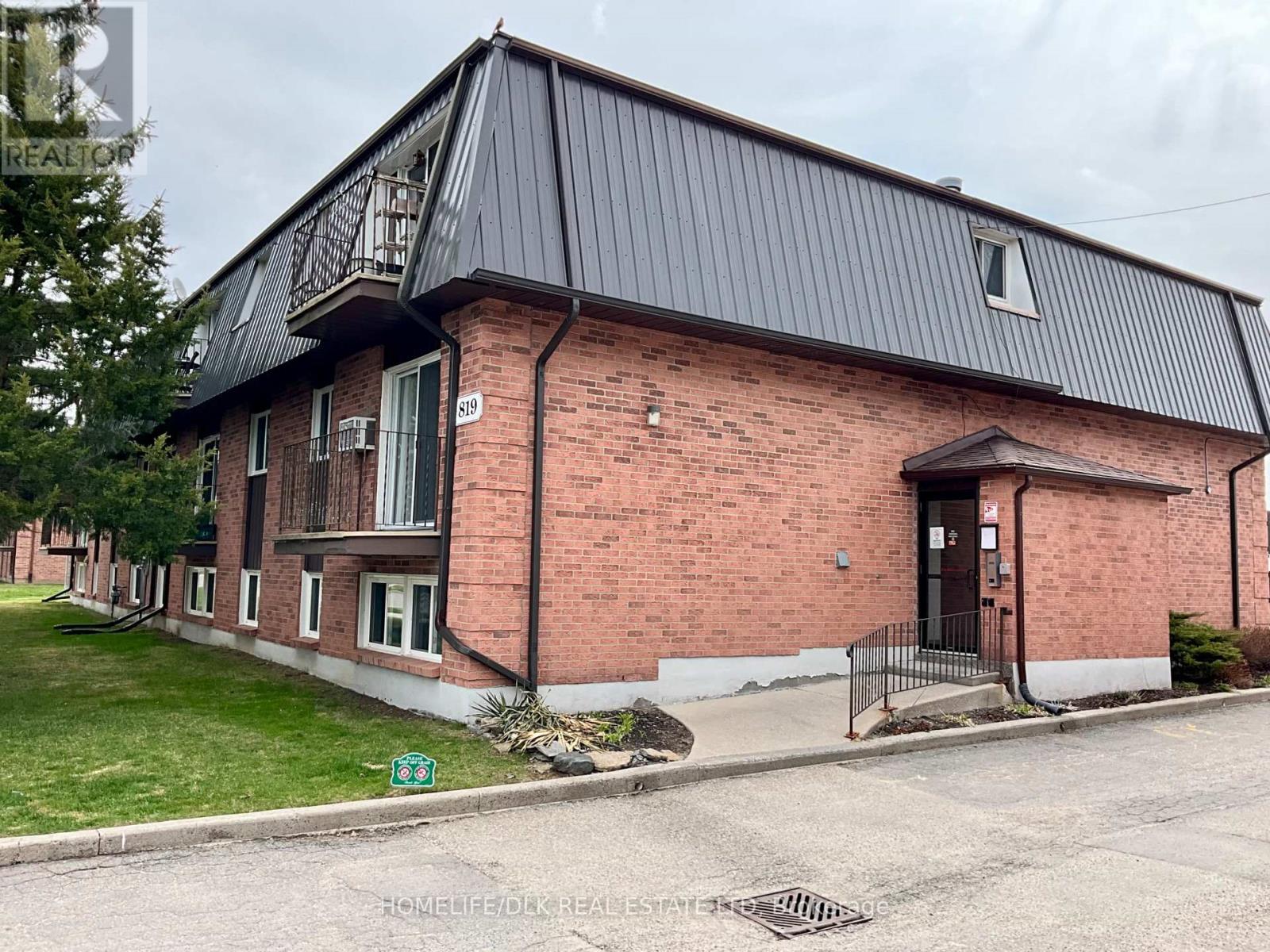 12 - 819 Macodrum Drive, Brockville, Ontario  K6V 6P6 - Photo 5 - X13093770