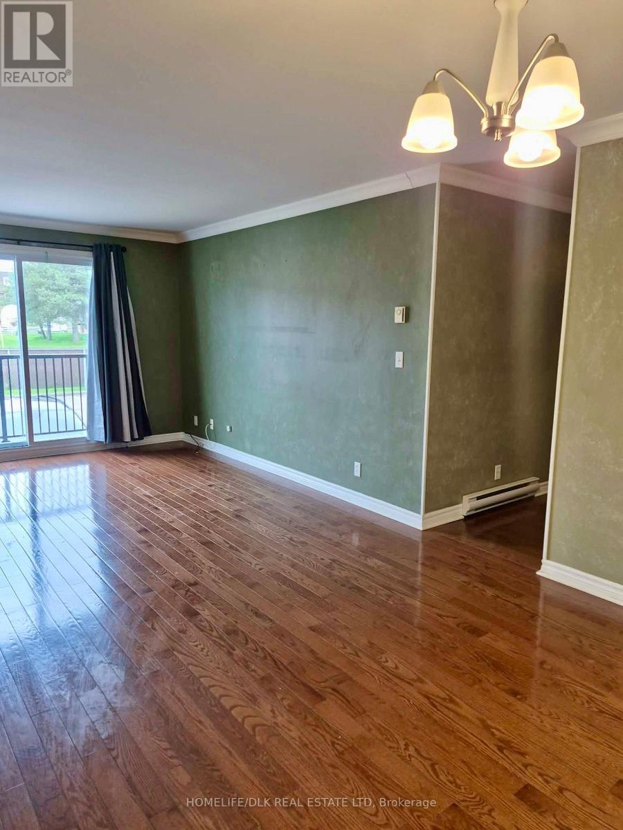 12 - 819 Macodrum Drive, Brockville, Ontario  K6V 6P6 - Photo 7 - X13093770
