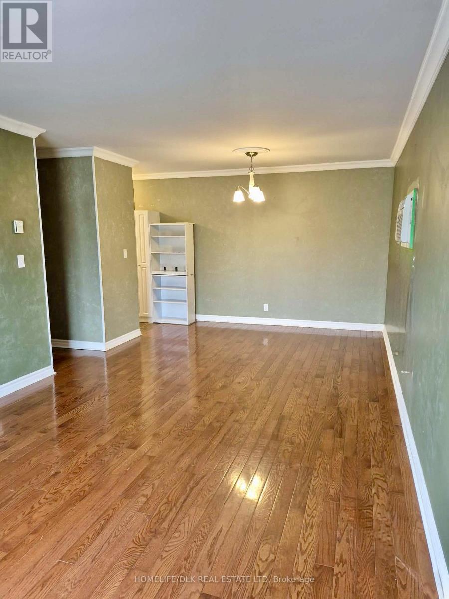 12 - 819 Macodrum Drive, Brockville, Ontario  K6V 6P6 - Photo 8 - X13093770