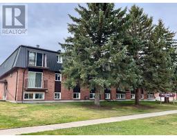 12 - 819 MACODRUM DRIVE, Brockville, Ontario
