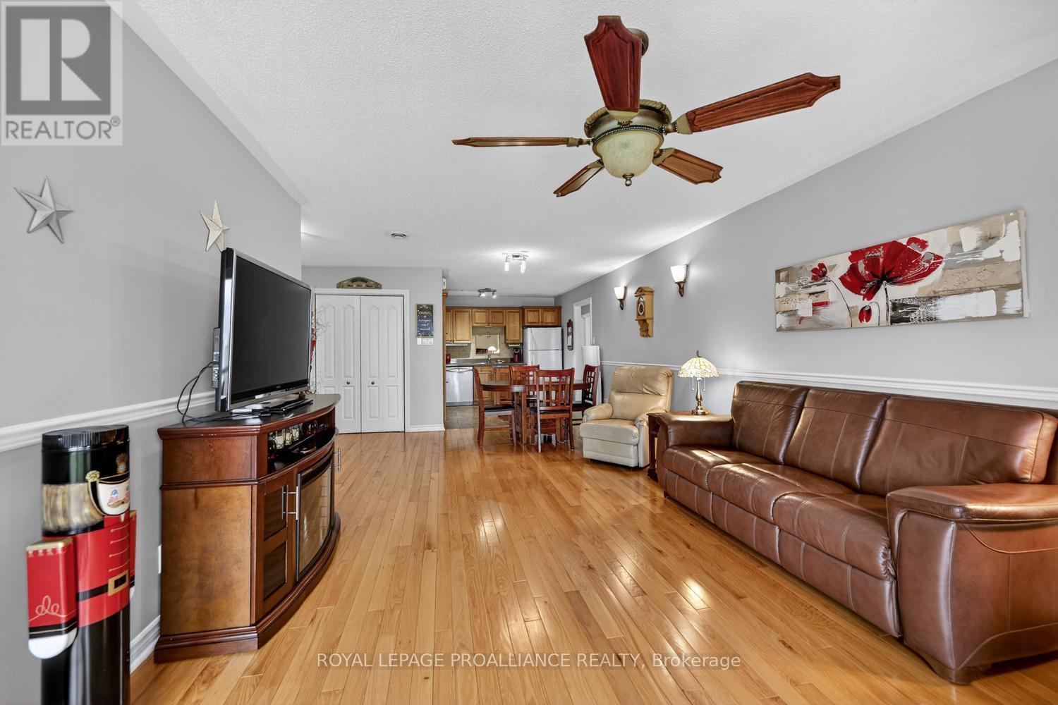 6 - 410 King Street E, Prescott, Ontario  K0E 1T0 - Photo 10 - X13093804
