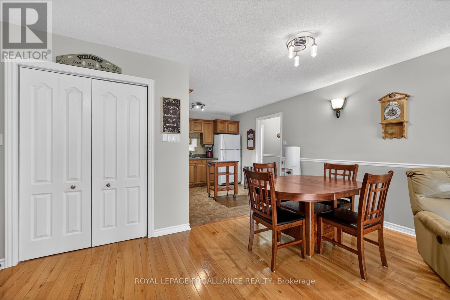 6 - 410 King Street E, Prescott, Ontario  K0E 1T0 - Photo 12 - X13093804