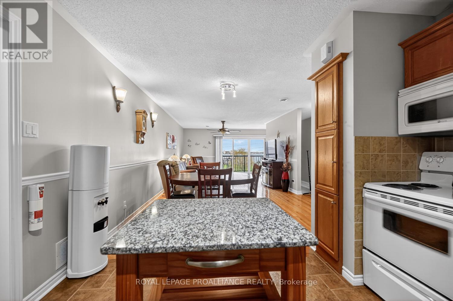 6 - 410 King Street E, Prescott, Ontario  K0E 1T0 - Photo 14 - X13093804