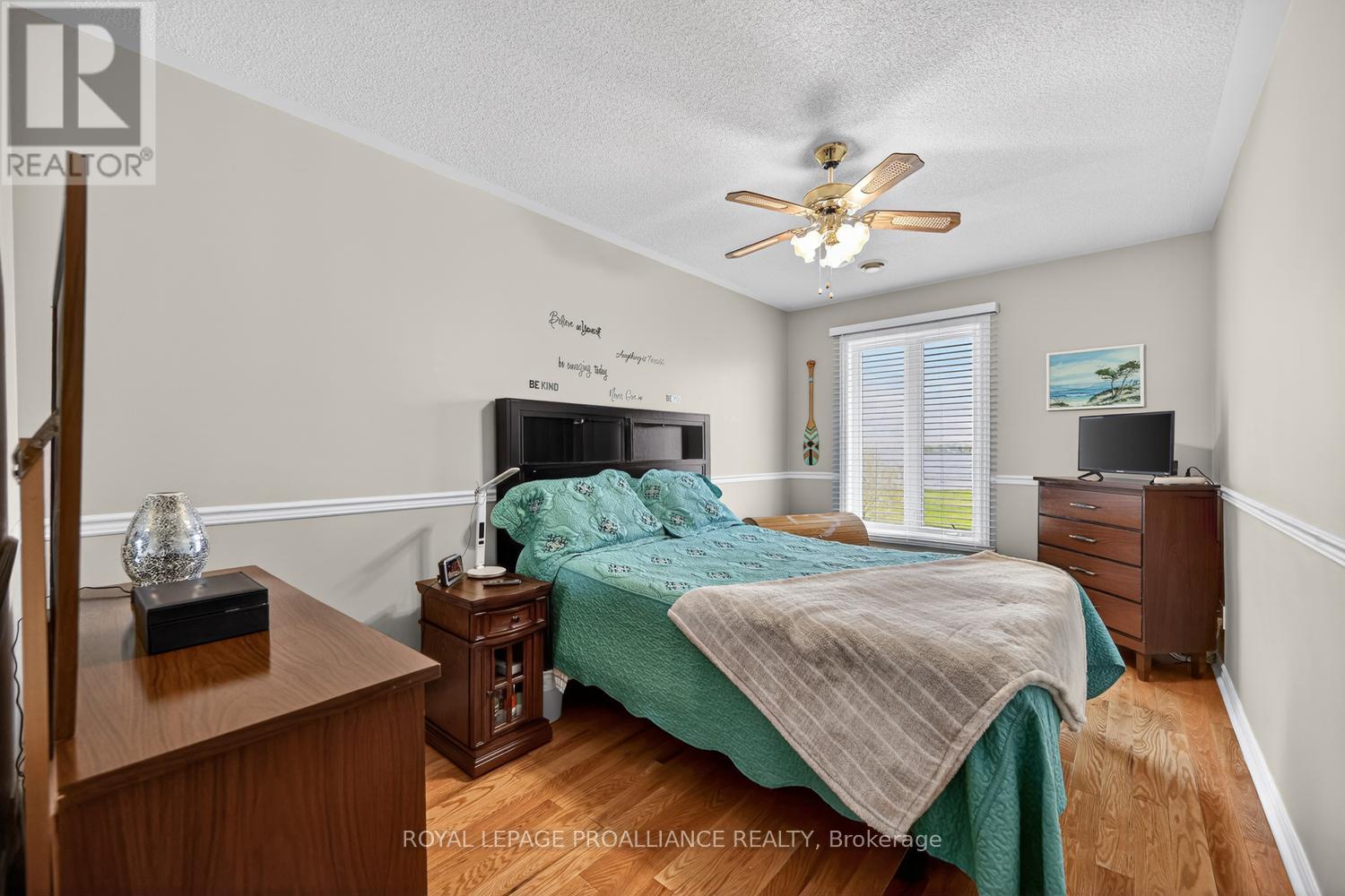 6 - 410 King Street E, Prescott, Ontario  K0E 1T0 - Photo 15 - X13093804