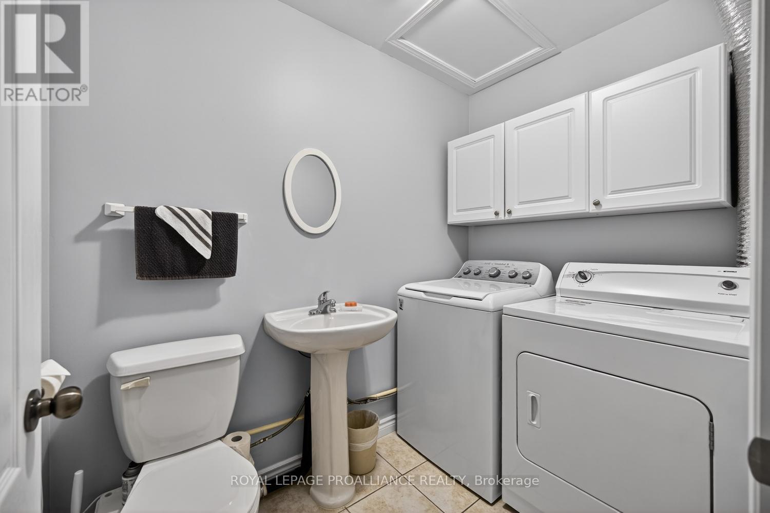 6 - 410 King Street E, Prescott, Ontario  K0E 1T0 - Photo 17 - X13093804