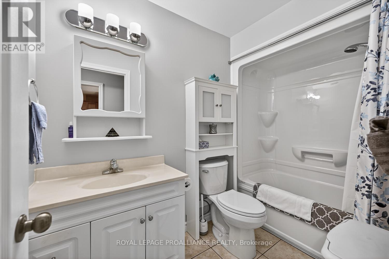 6 - 410 King Street E, Prescott, Ontario  K0E 1T0 - Photo 18 - X13093804