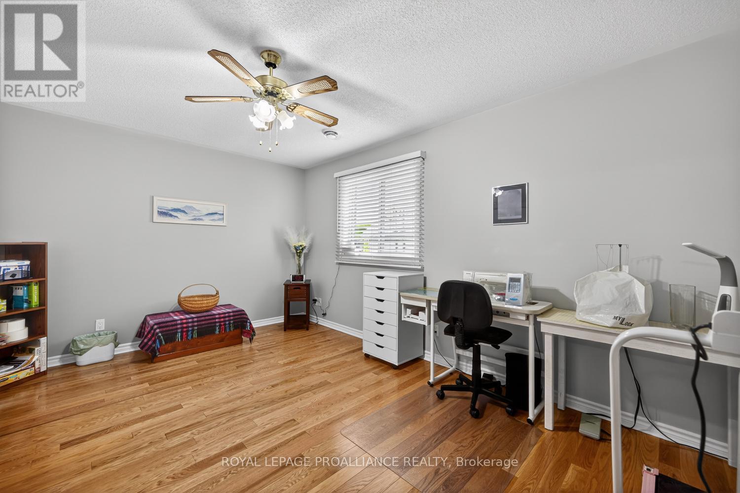 6 - 410 King Street E, Prescott, Ontario  K0E 1T0 - Photo 19 - X13093804