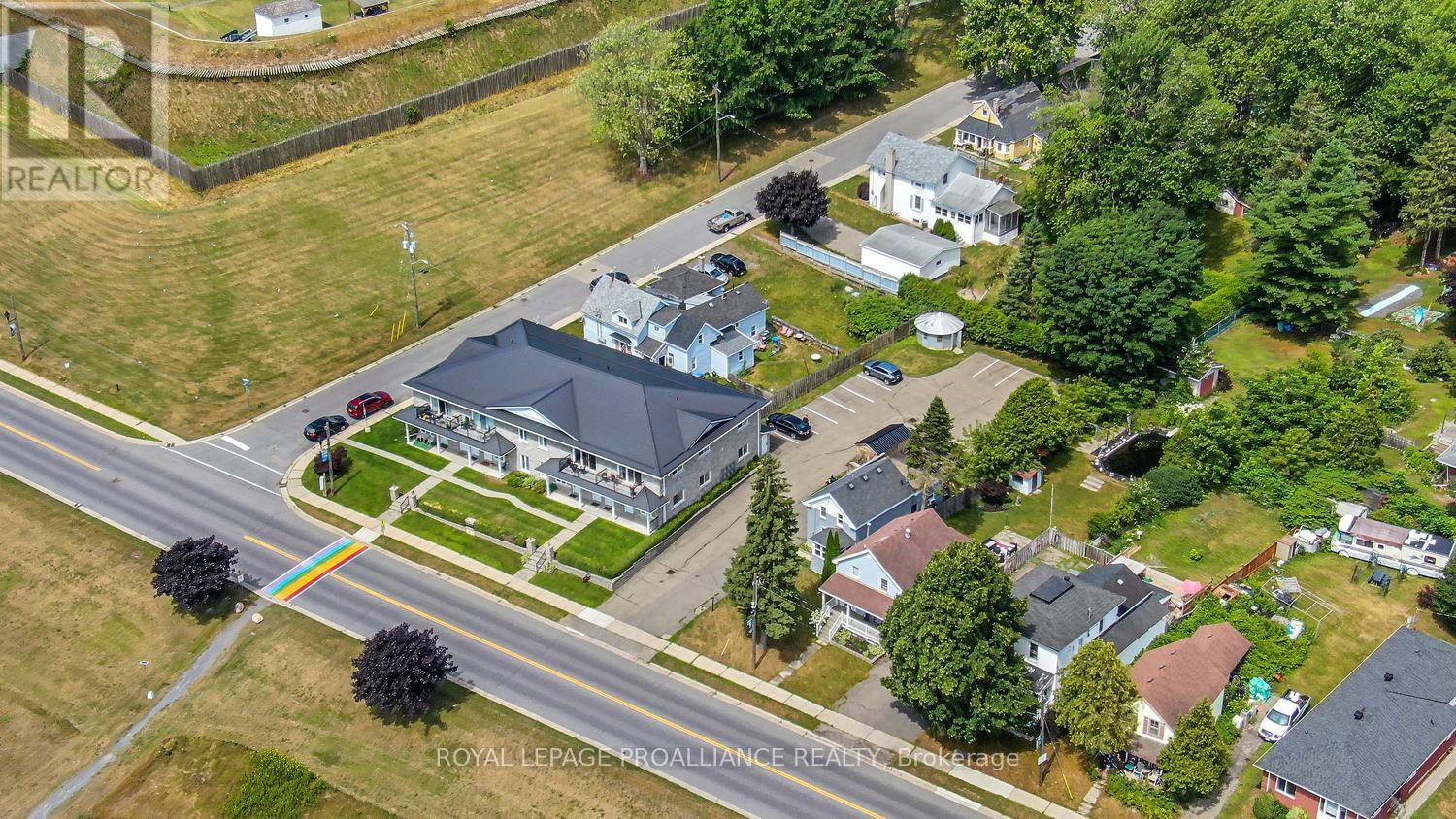 6 - 410 King Street E, Prescott, Ontario  K0E 1T0 - Photo 21 - X13093804