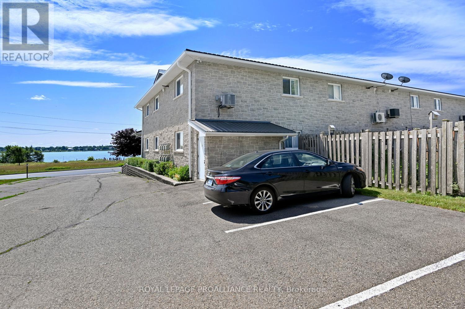 6 - 410 King Street E, Prescott, Ontario  K0E 1T0 - Photo 22 - X13093804
