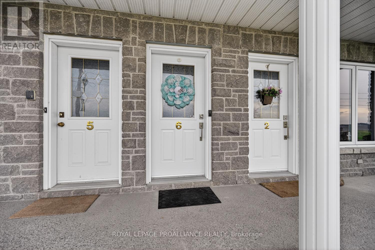 6 - 410 King Street E, Prescott, Ontario  K0E 1T0 - Photo 3 - X13093804