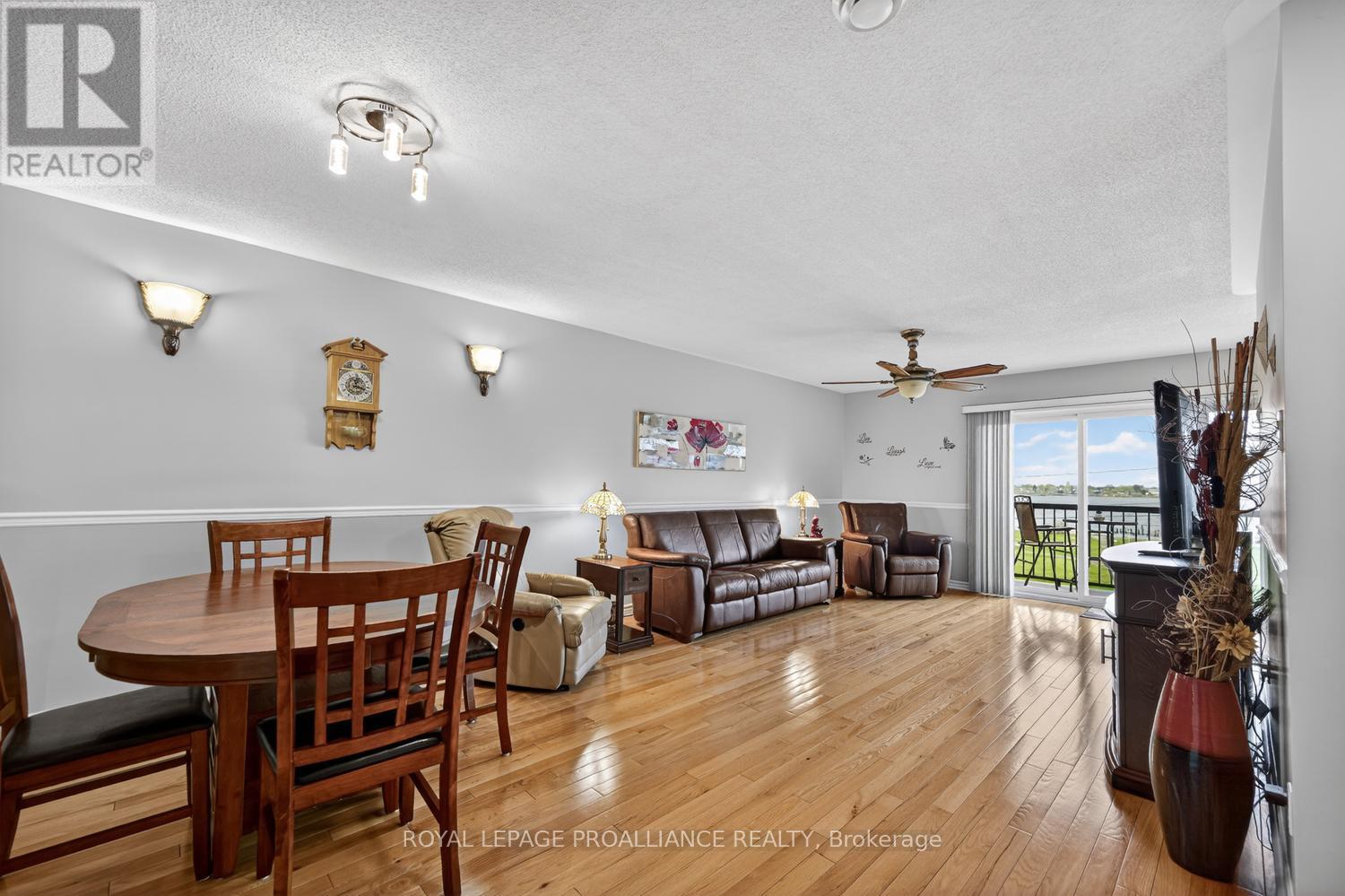 6 - 410 King Street E, Prescott, Ontario  K0E 1T0 - Photo 4 - X13093804