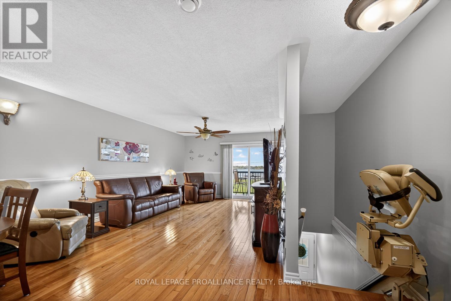 6 - 410 King Street E, Prescott, Ontario  K0E 1T0 - Photo 5 - X13093804