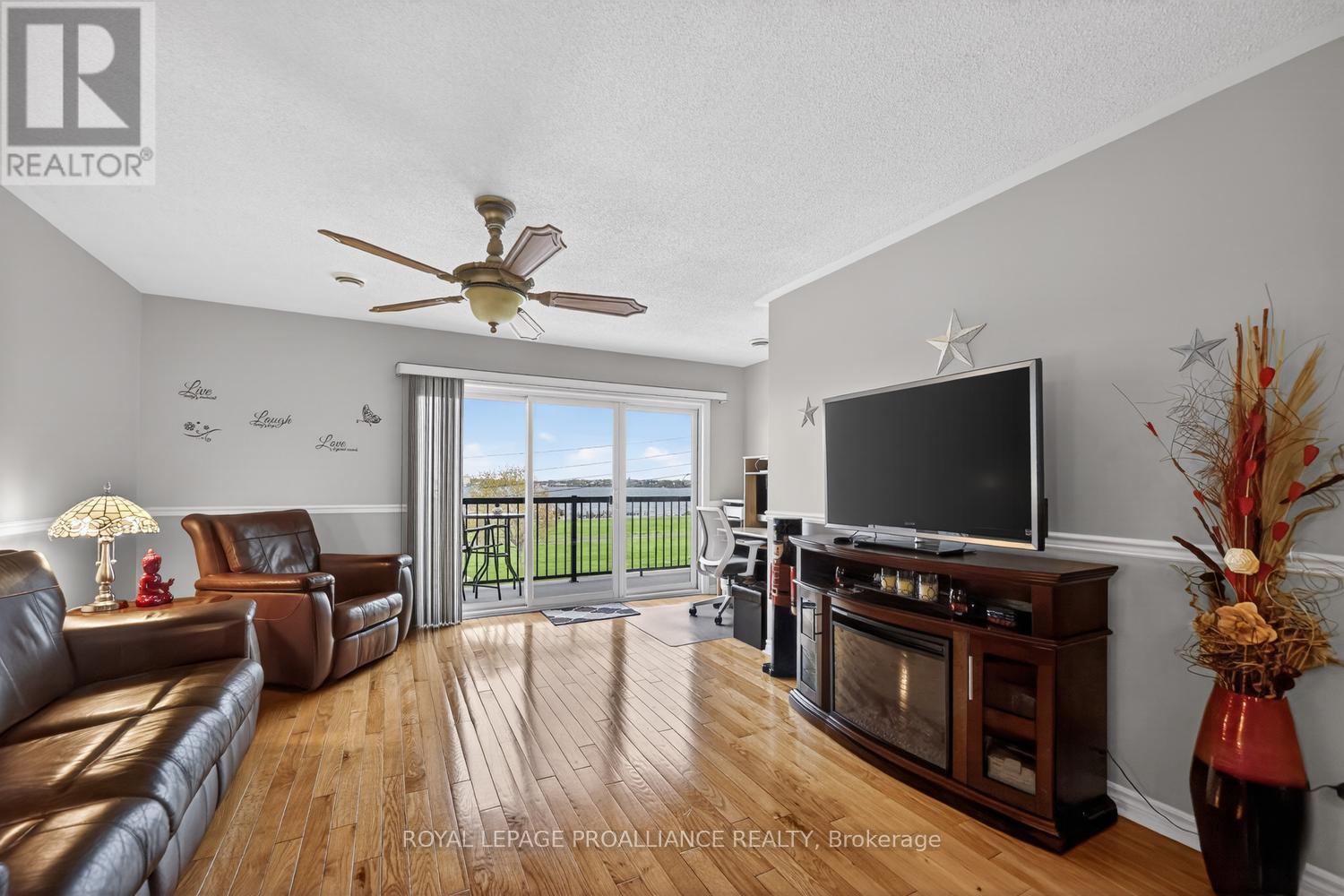 6 - 410 King Street E, Prescott, Ontario  K0E 1T0 - Photo 6 - X13093804