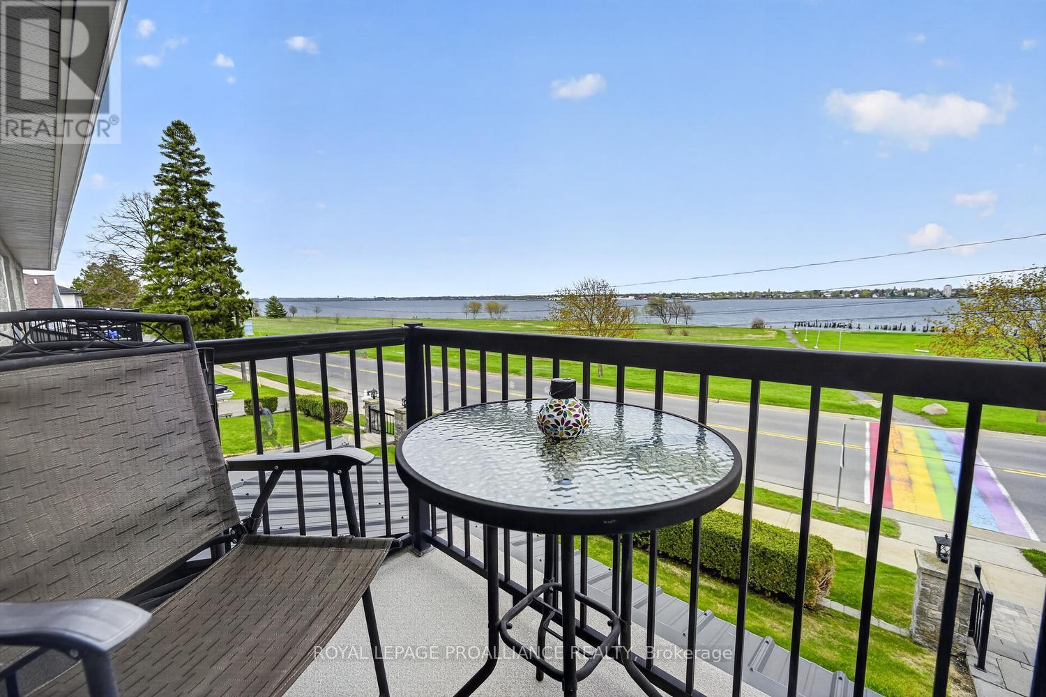 6 - 410 King Street E, Prescott, Ontario  K0E 1T0 - Photo 8 - X13093804