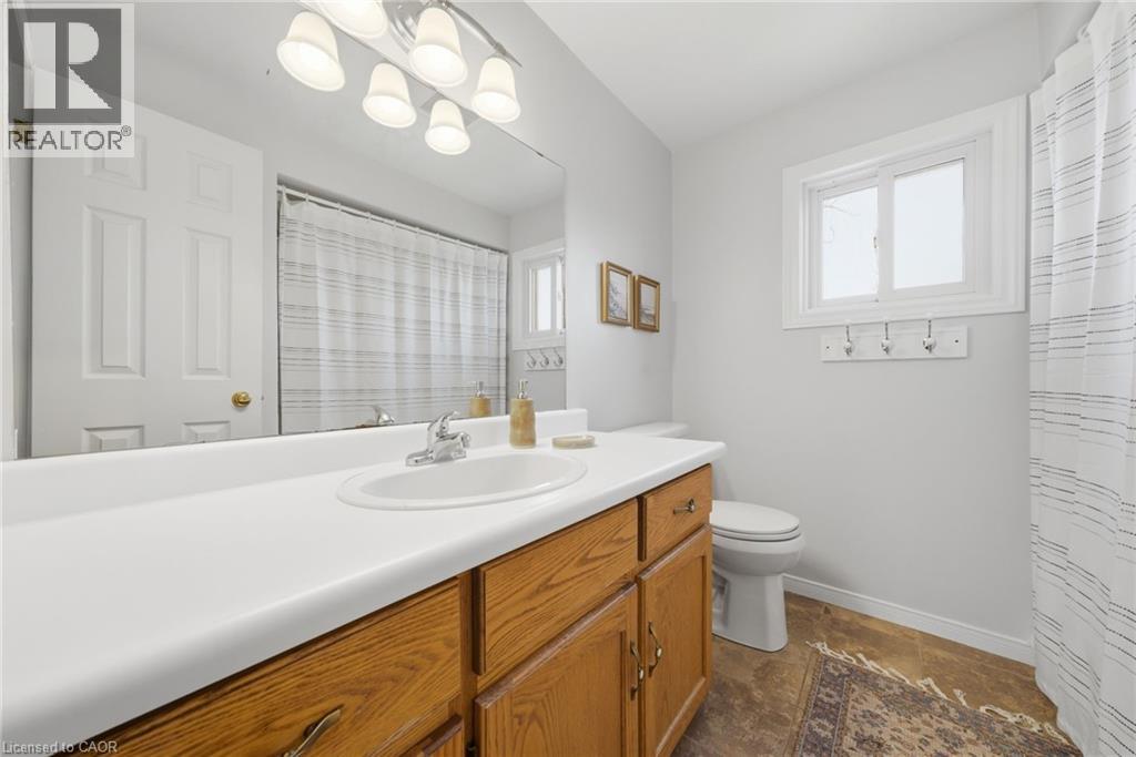 18 Northforest Trail, Kitchener, Ontario  N2N 2Y7 - Photo 29 - 40827060