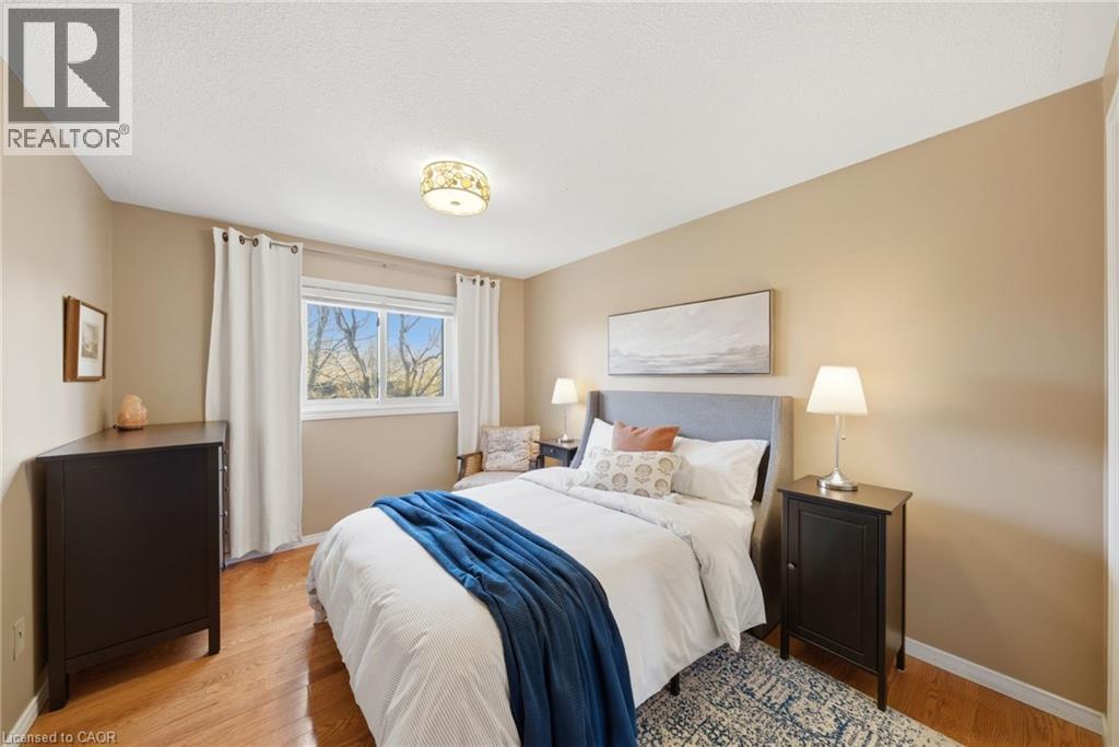 18 Northforest Trail, Kitchener, Ontario  N2N 2Y7 - Photo 31 - 40827060