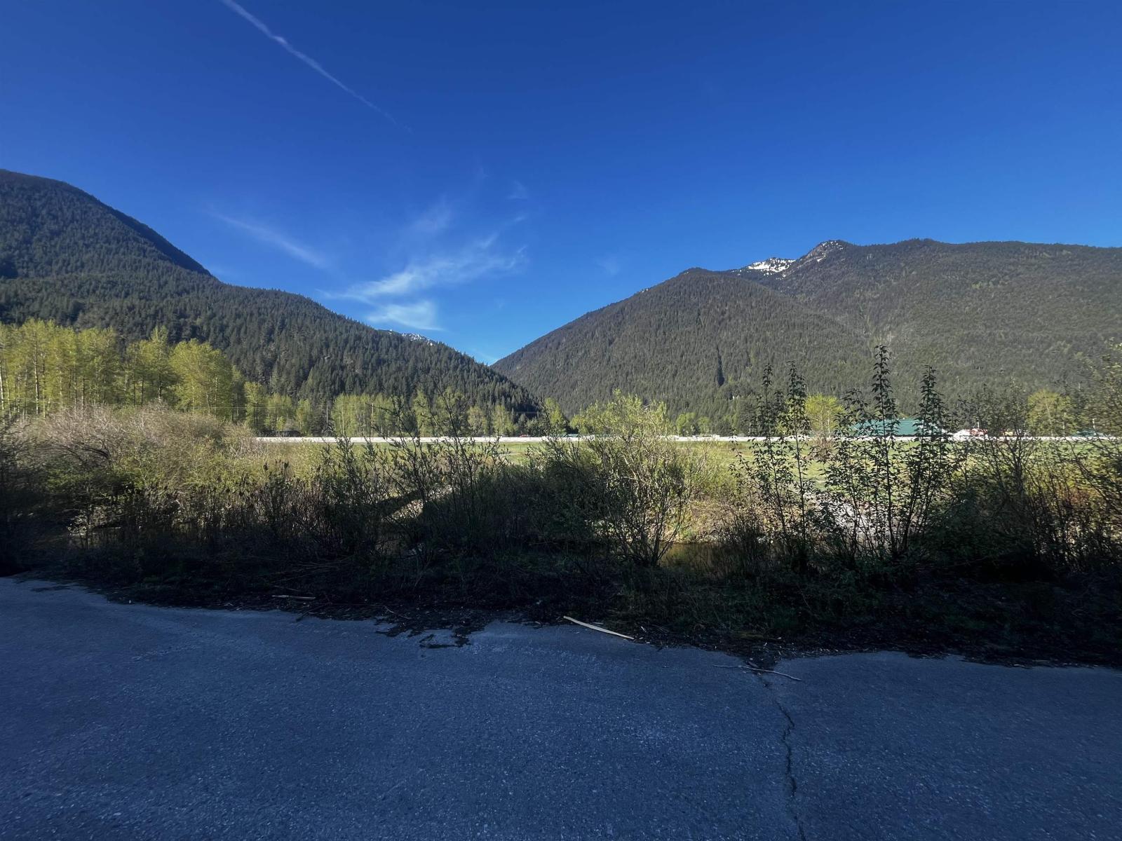 Rll1 Strawberry Lane, Sunshine Valley, Hope, British Columbia  V0X 1L5 - Photo 6 - R3120511
