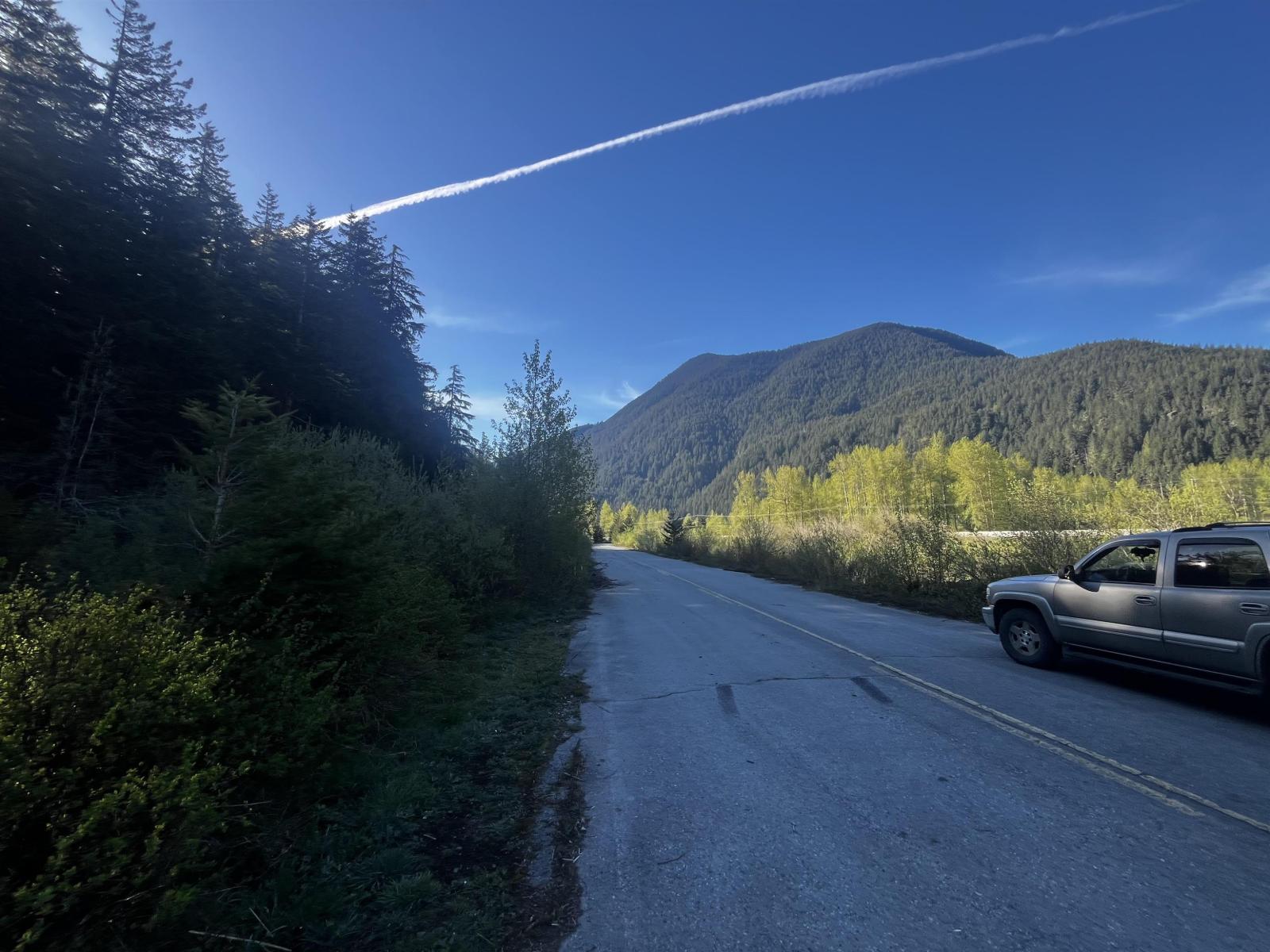 Rll1 Strawberry Lane, Sunshine Valley, Hope, British Columbia  V0X 1L5 - Photo 2 - R3120511