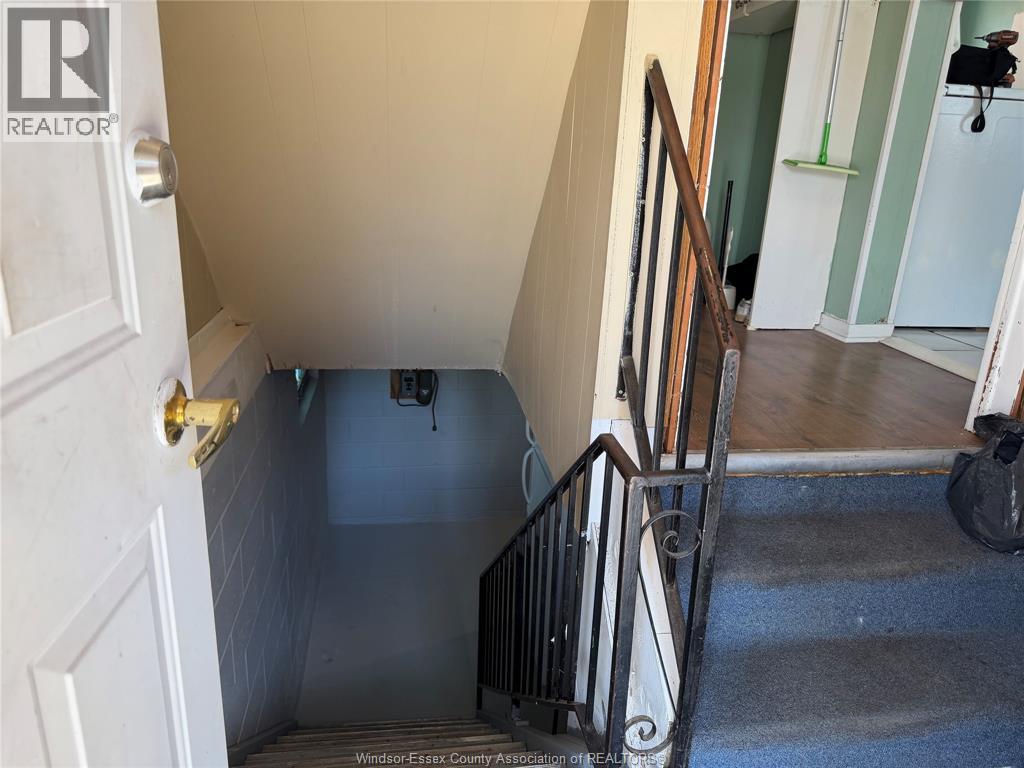 773 Glengarry Avenue, Windsor, Ontario  N9A 1R4 - Photo 13 - 26010316