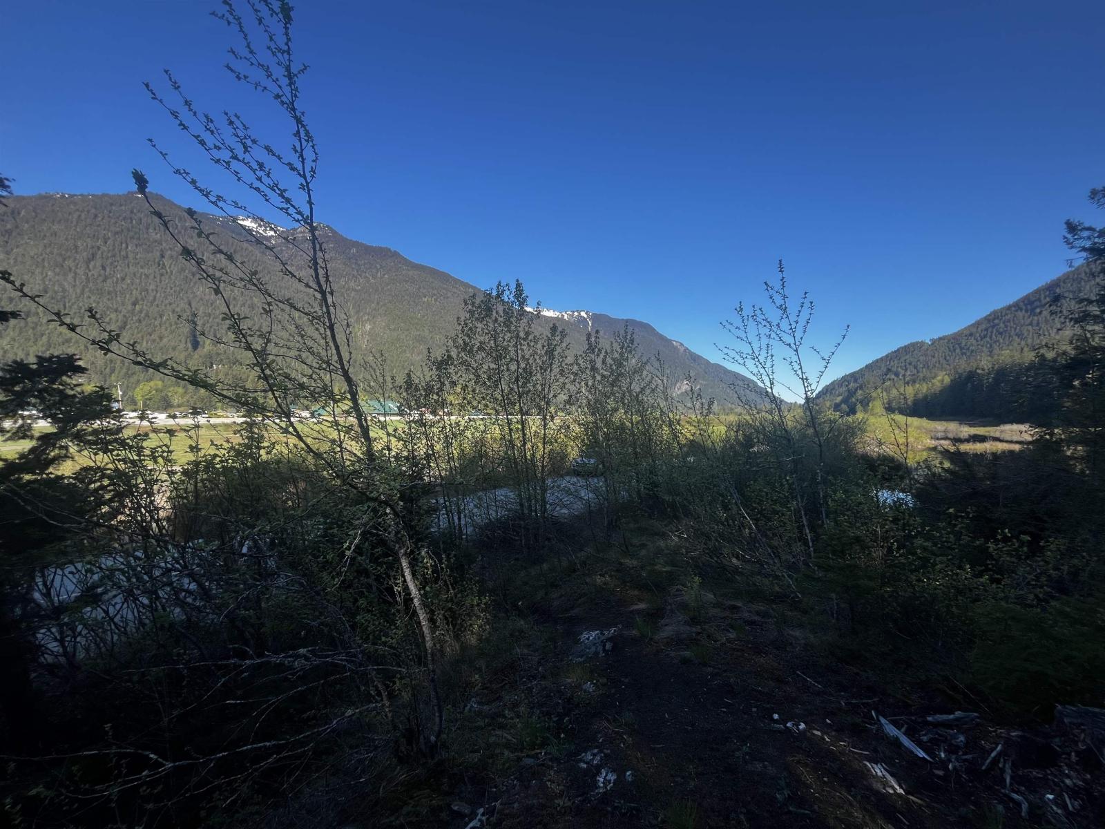 Rll1 Strawberry Lane, Sunshine Valley, Hope, British Columbia  V0X 1L5 - Photo 11 - R3120511