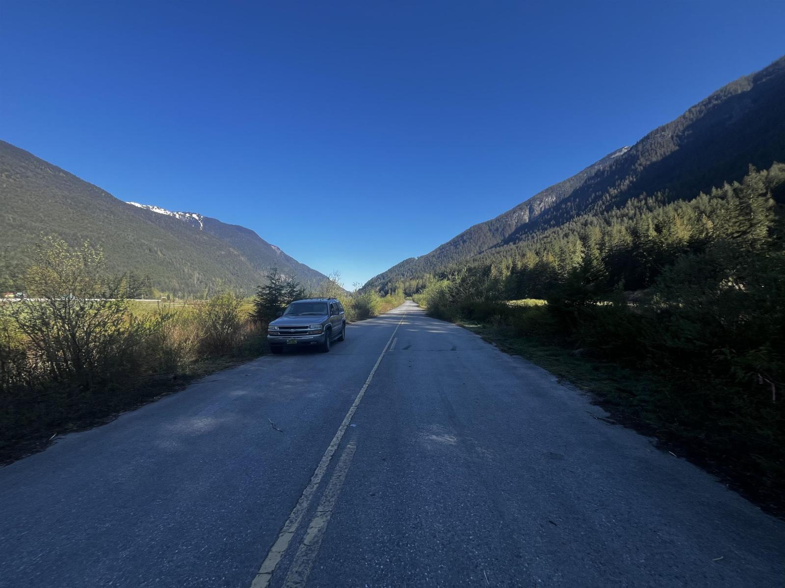 Rll1 Strawberry Lane, Sunshine Valley, Hope, British Columbia  V0X 1L5 - Photo 7 - R3120511