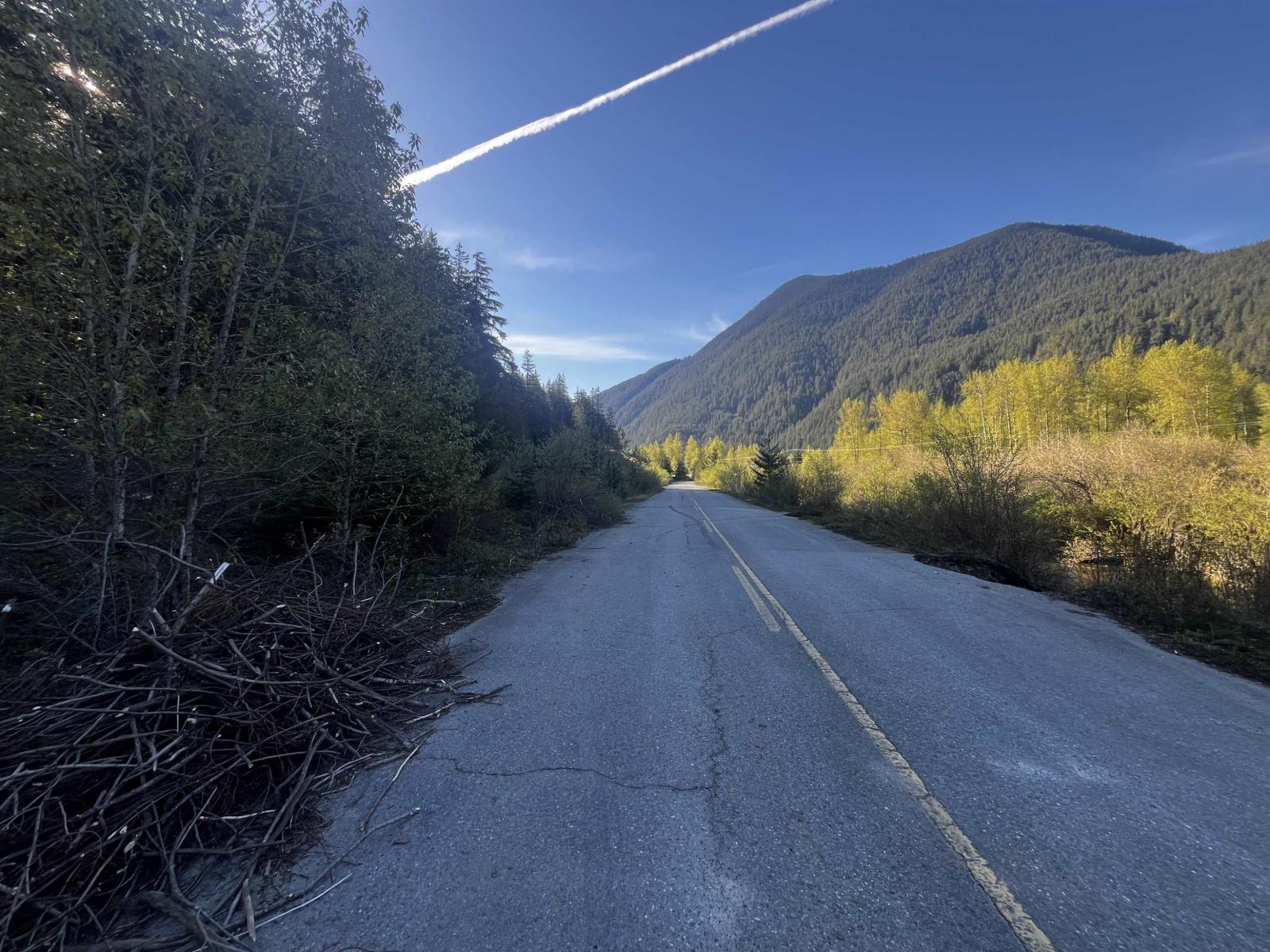 Rll1 Strawberry Lane, Sunshine Valley, Hope, British Columbia  V0X 1L5 - Photo 5 - R3120511
