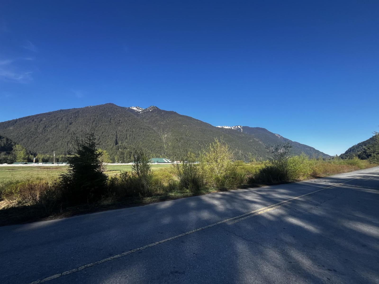 Rll1 Strawberry Lane, Sunshine Valley, Hope, British Columbia  V0X 1L5 - Photo 3 - R3120511