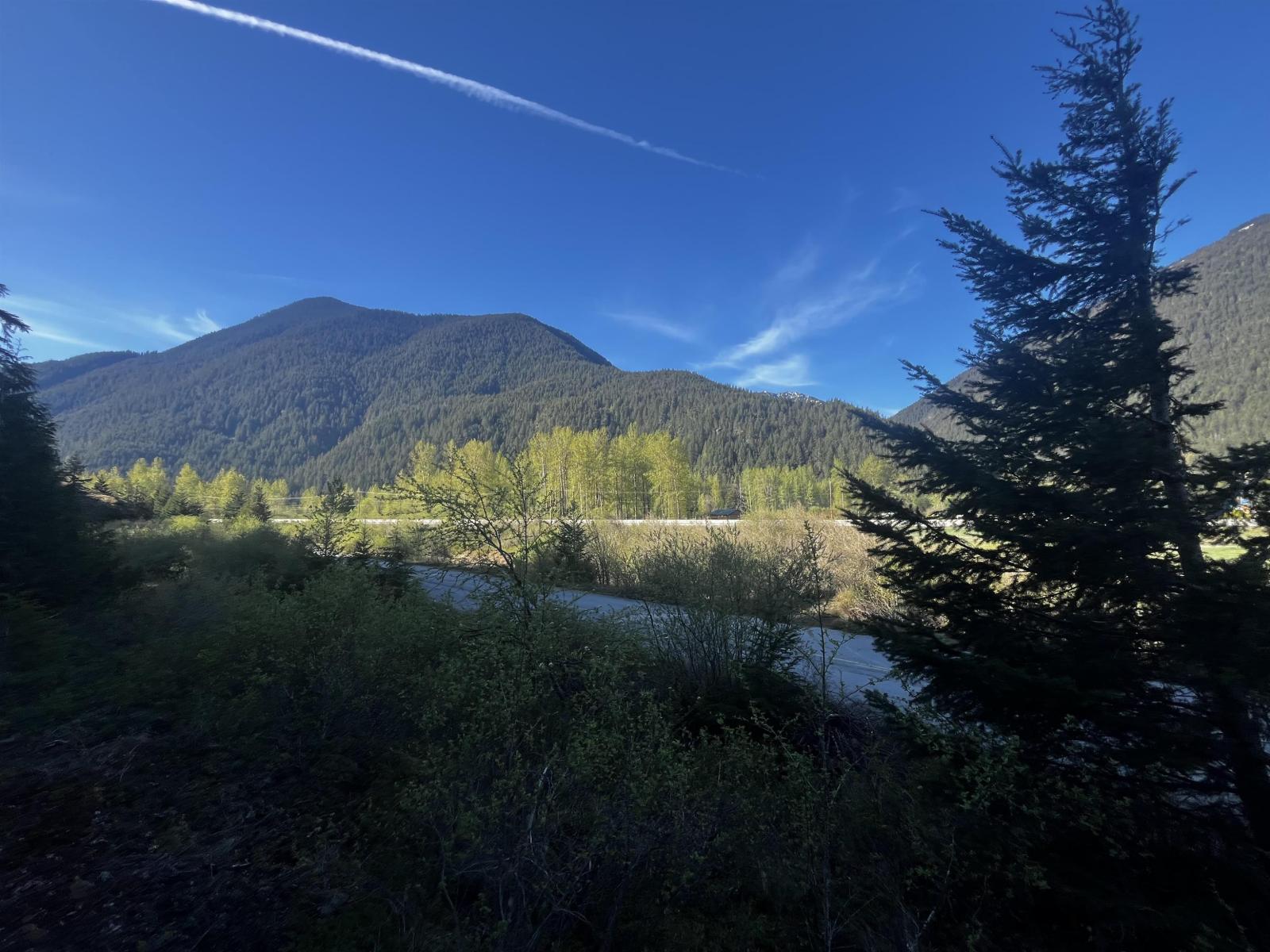 Rll1 Strawberry Lane, Sunshine Valley, Hope, British Columbia  V0X 1L5 - Photo 10 - R3120511