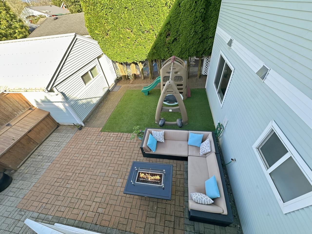 33477 7th Avenue, Mission, British Columbia  V2V 2E6 - Photo 14 - R3107140