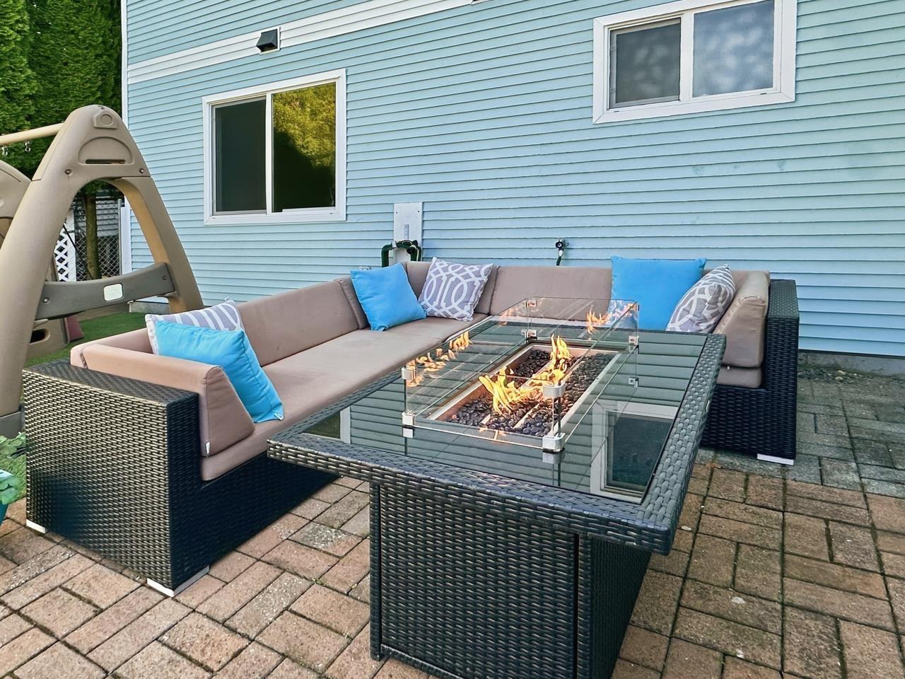 33477 7th Avenue, Mission, British Columbia  V2V 2E6 - Photo 37 - R3107140