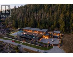 2345 KADLEC COURT, West Vancouver, British Columbia