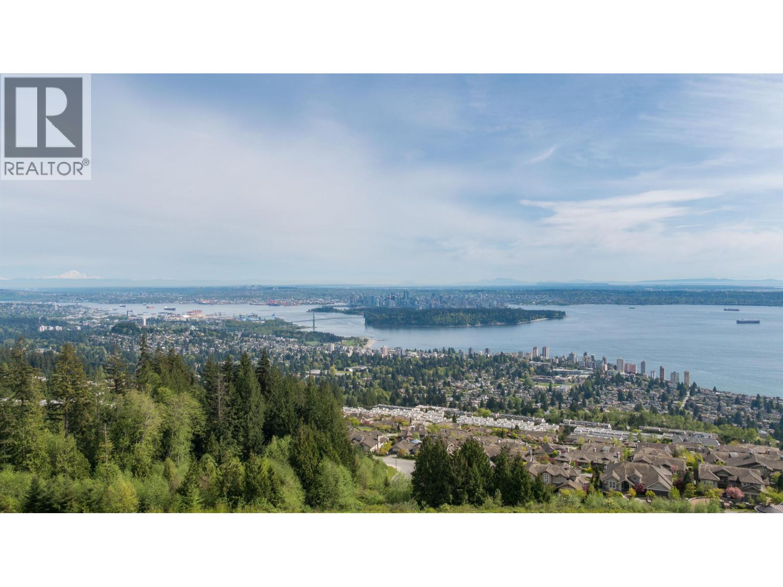 2345 Kadlec Court, West Vancouver, British Columbia  V7S 3K3 - Photo 10 - R3120447