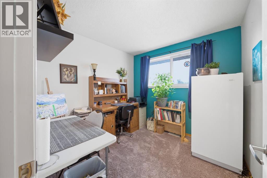336 Whiteview Close Ne, Calgary, Alberta  T1Y 1R3 - Photo 18 - A2291815