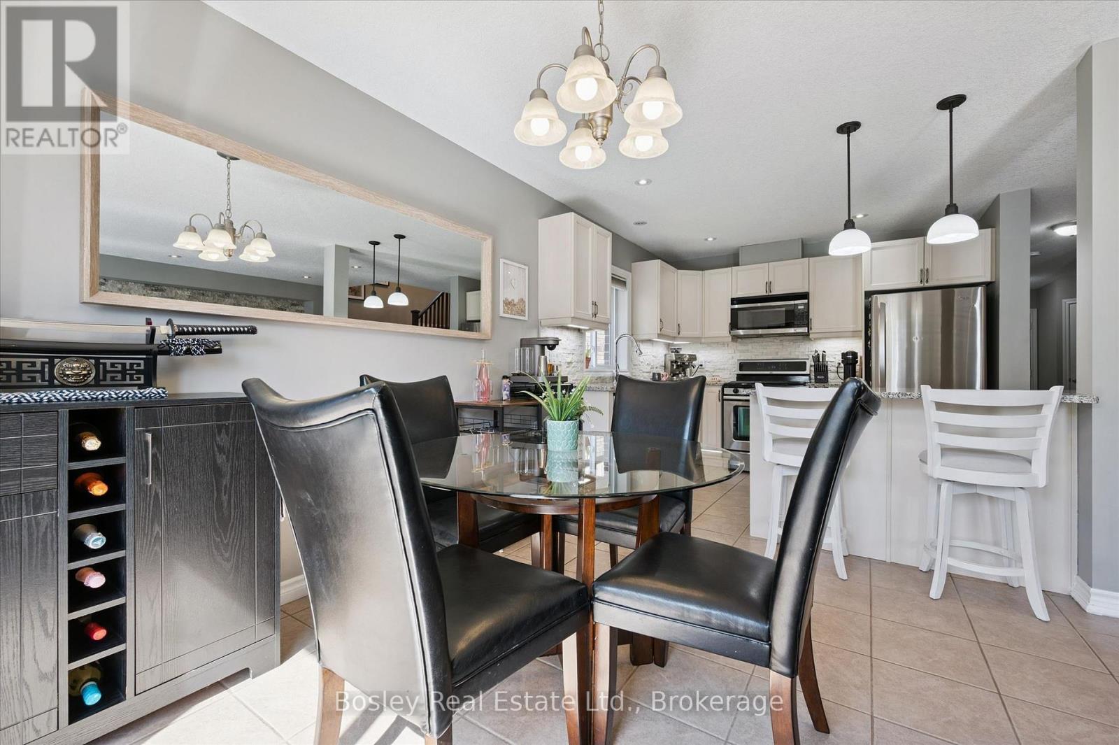 43 Captain Mccallum Drive, Wilmot, Ontario  N3A 0B6 - Photo 11 - X13093820