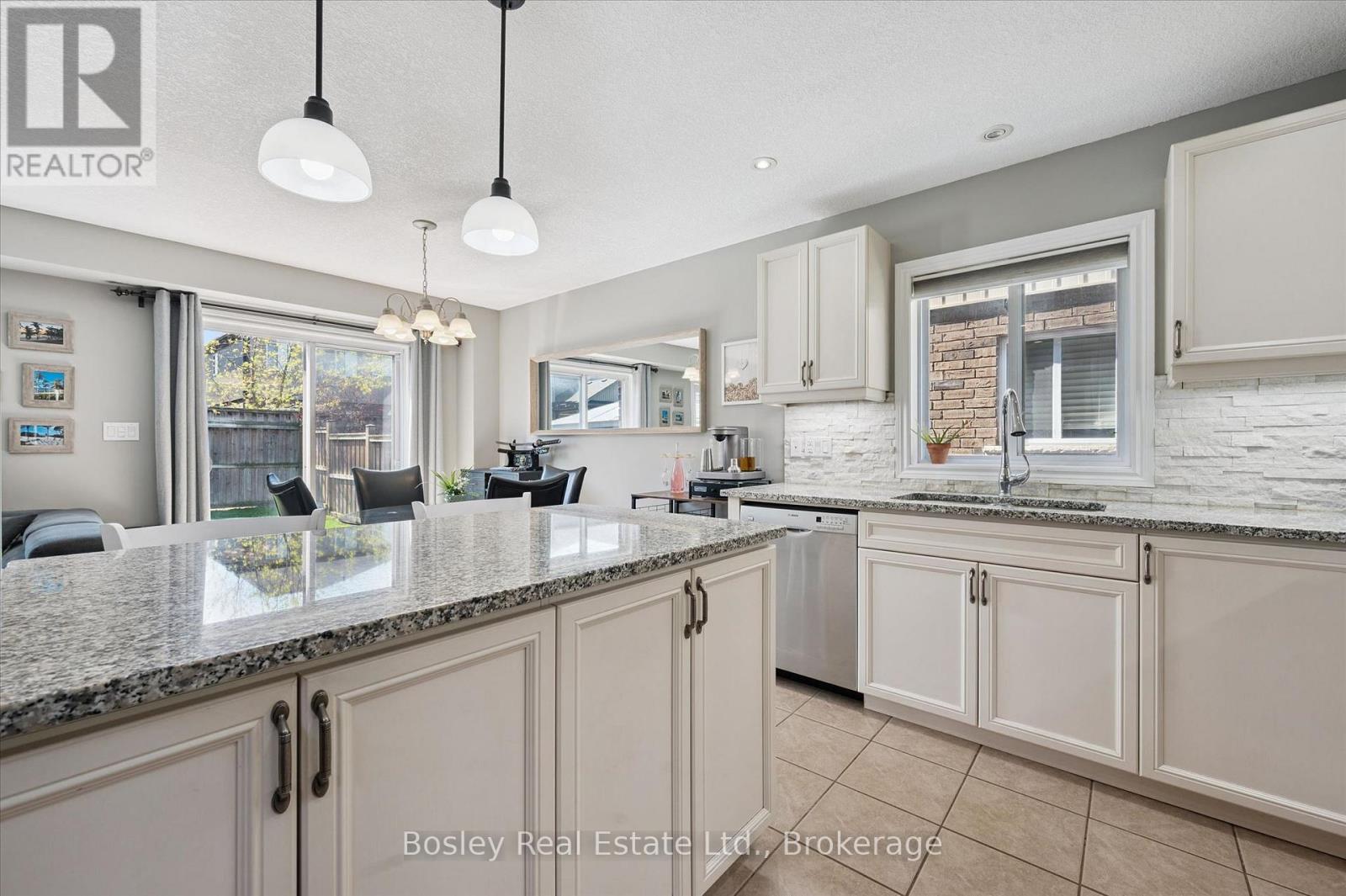 43 Captain Mccallum Drive, Wilmot, Ontario  N3A 0B6 - Photo 14 - X13093820
