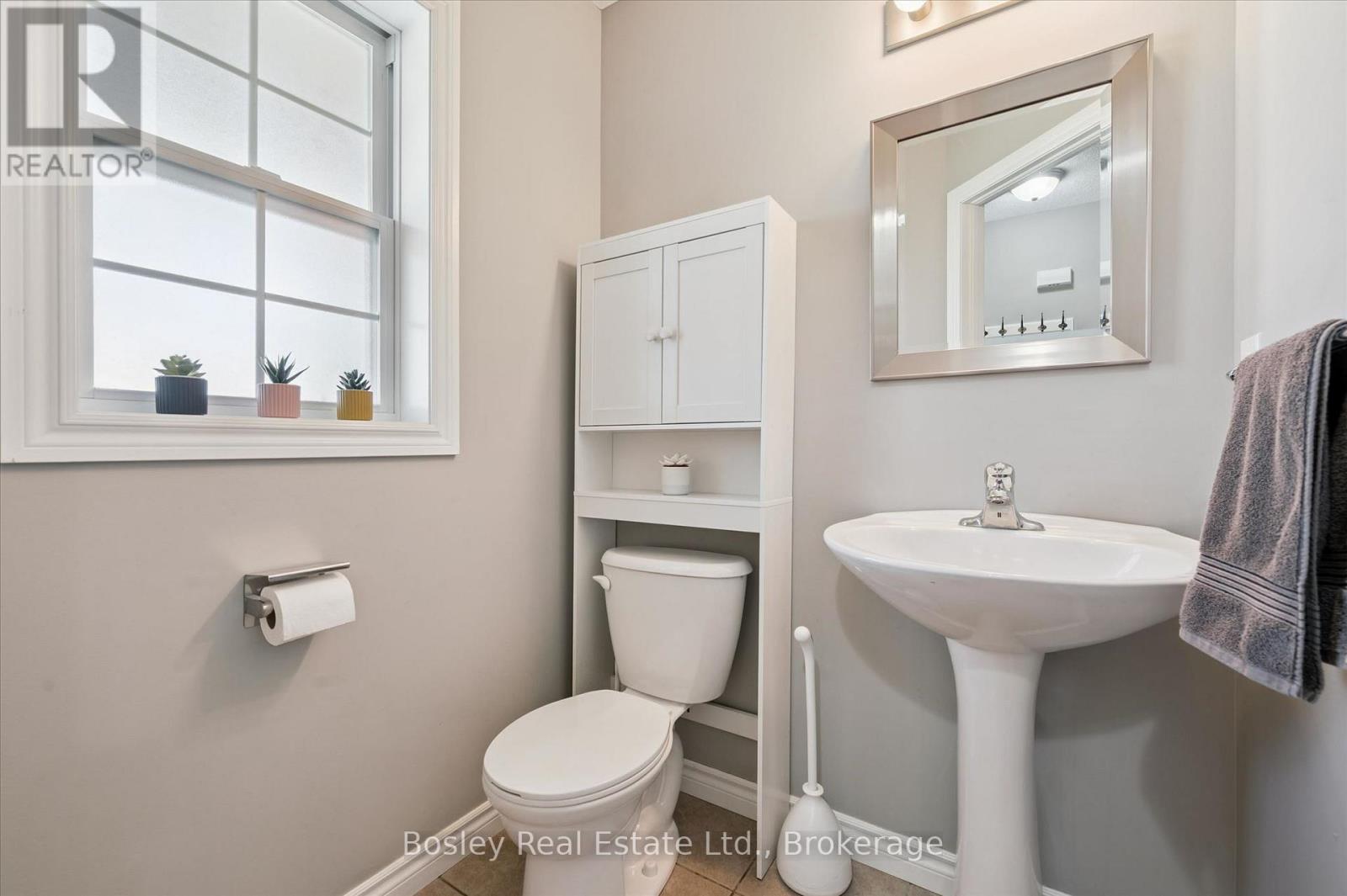 43 Captain Mccallum Drive, Wilmot, Ontario  N3A 0B6 - Photo 15 - X13093820