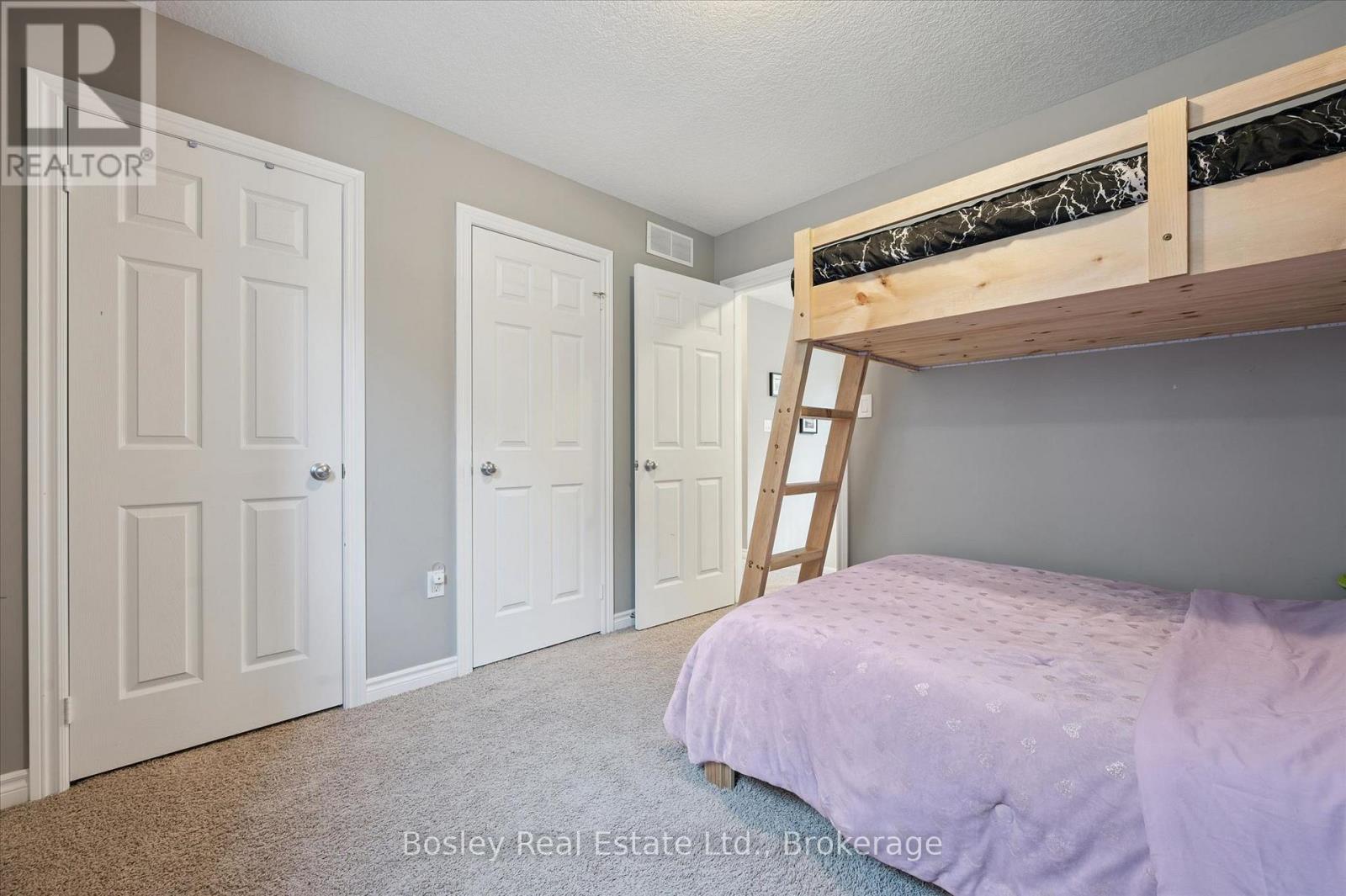 43 Captain Mccallum Drive, Wilmot, Ontario  N3A 0B6 - Photo 19 - X13093820