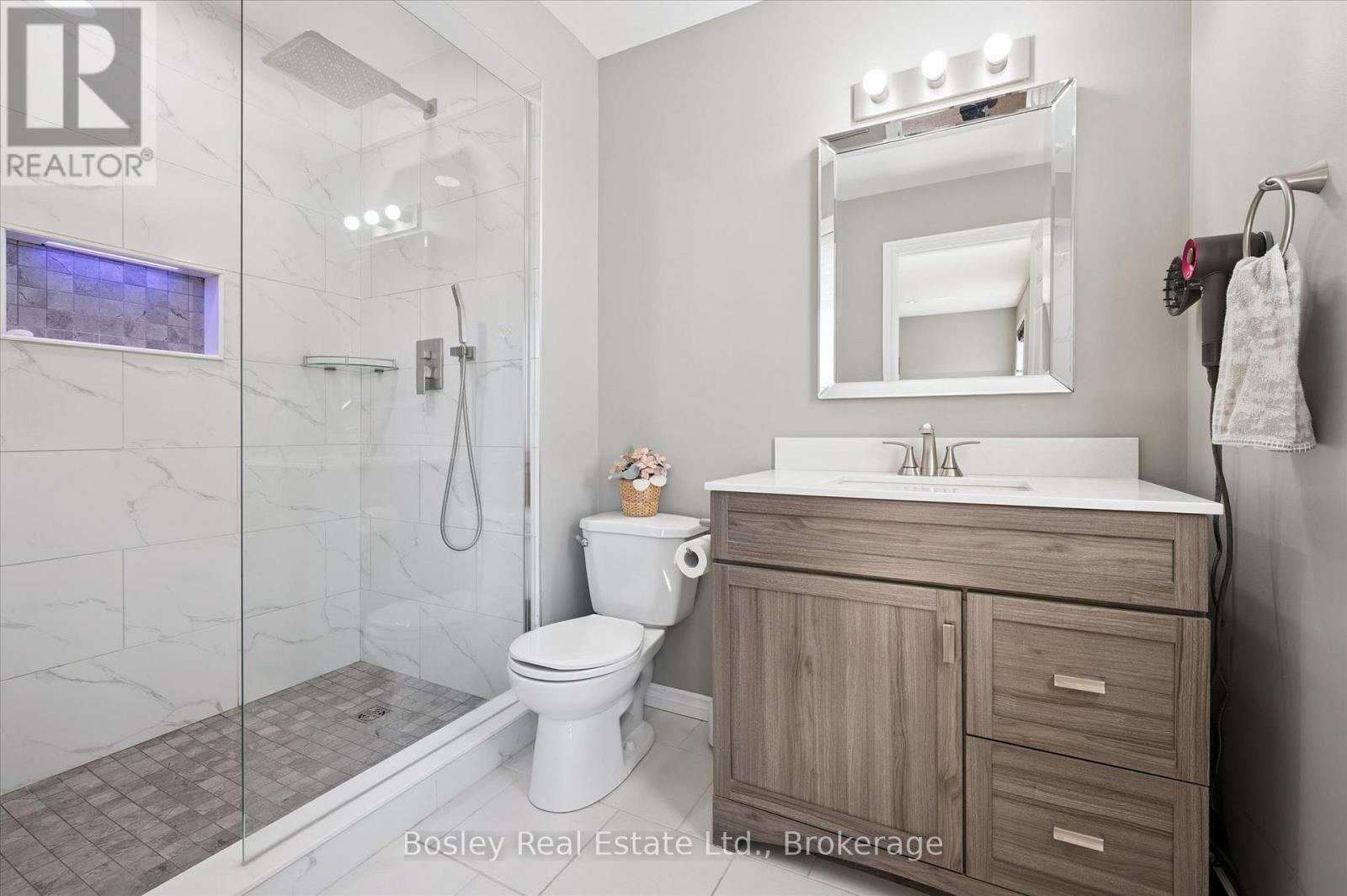 43 Captain Mccallum Drive, Wilmot, Ontario  N3A 0B6 - Photo 24 - X13093820