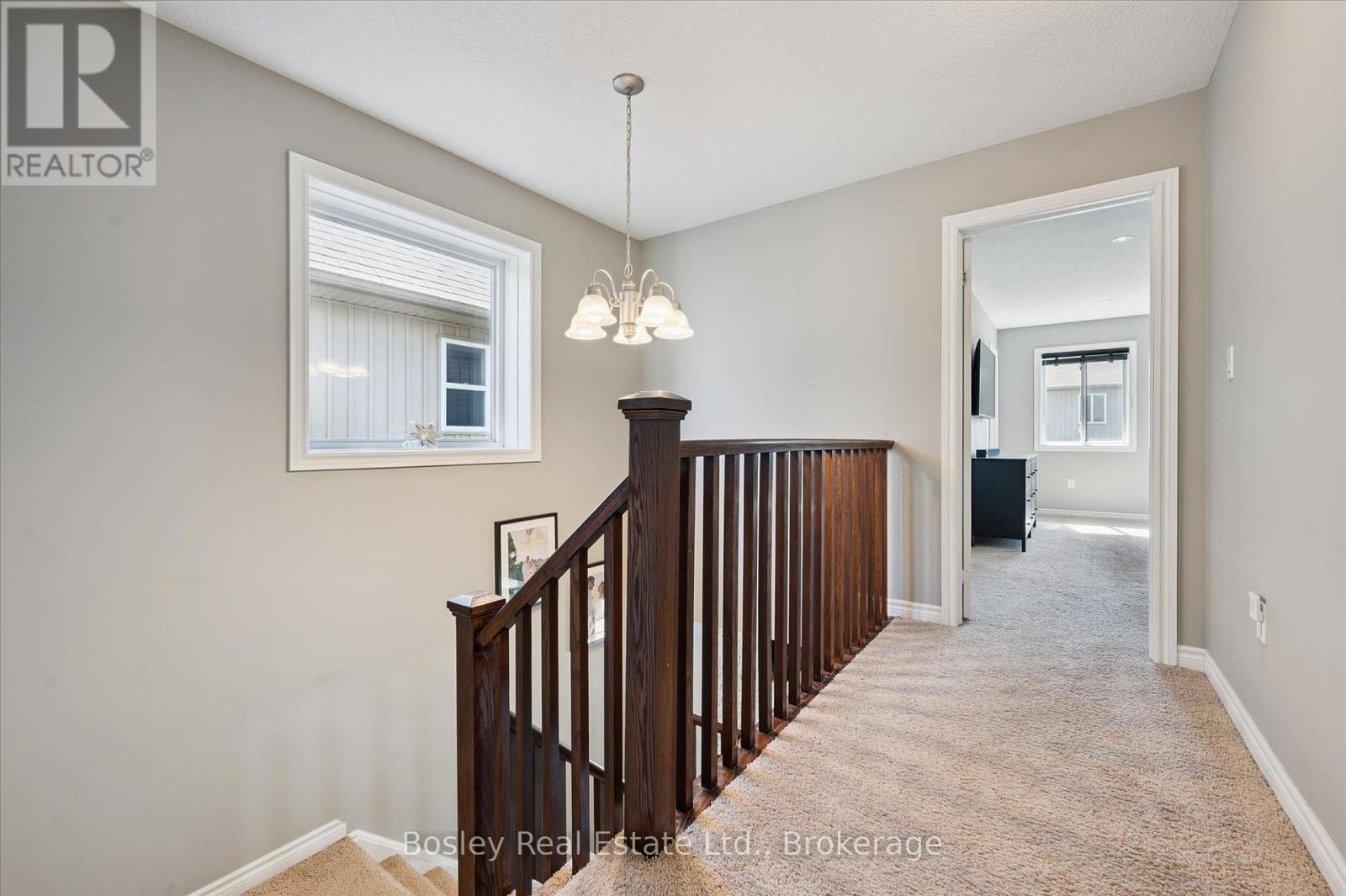 43 Captain Mccallum Drive, Wilmot, Ontario  N3A 0B6 - Photo 25 - X13093820