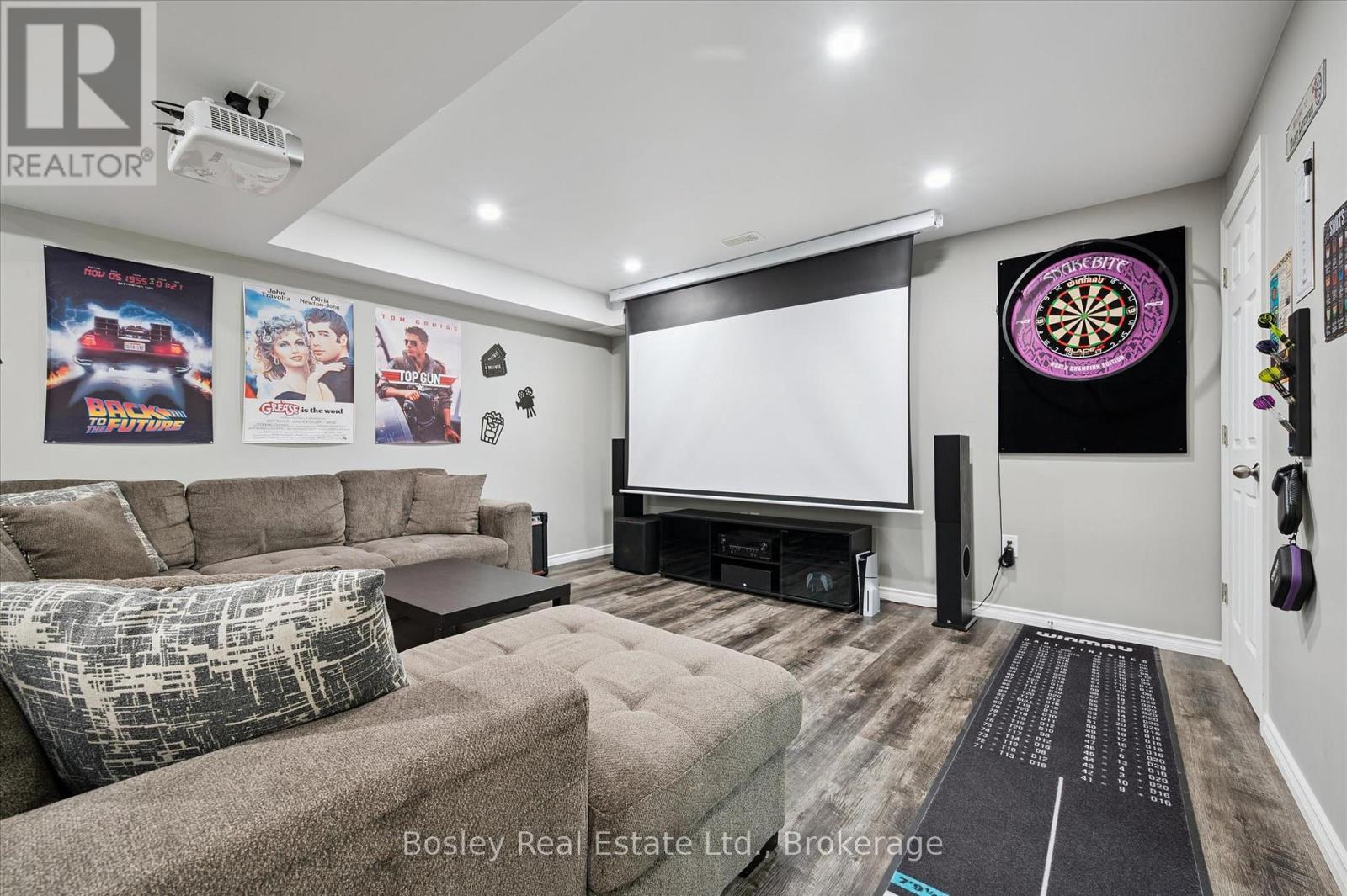 43 Captain Mccallum Drive, Wilmot, Ontario  N3A 0B6 - Photo 27 - X13093820