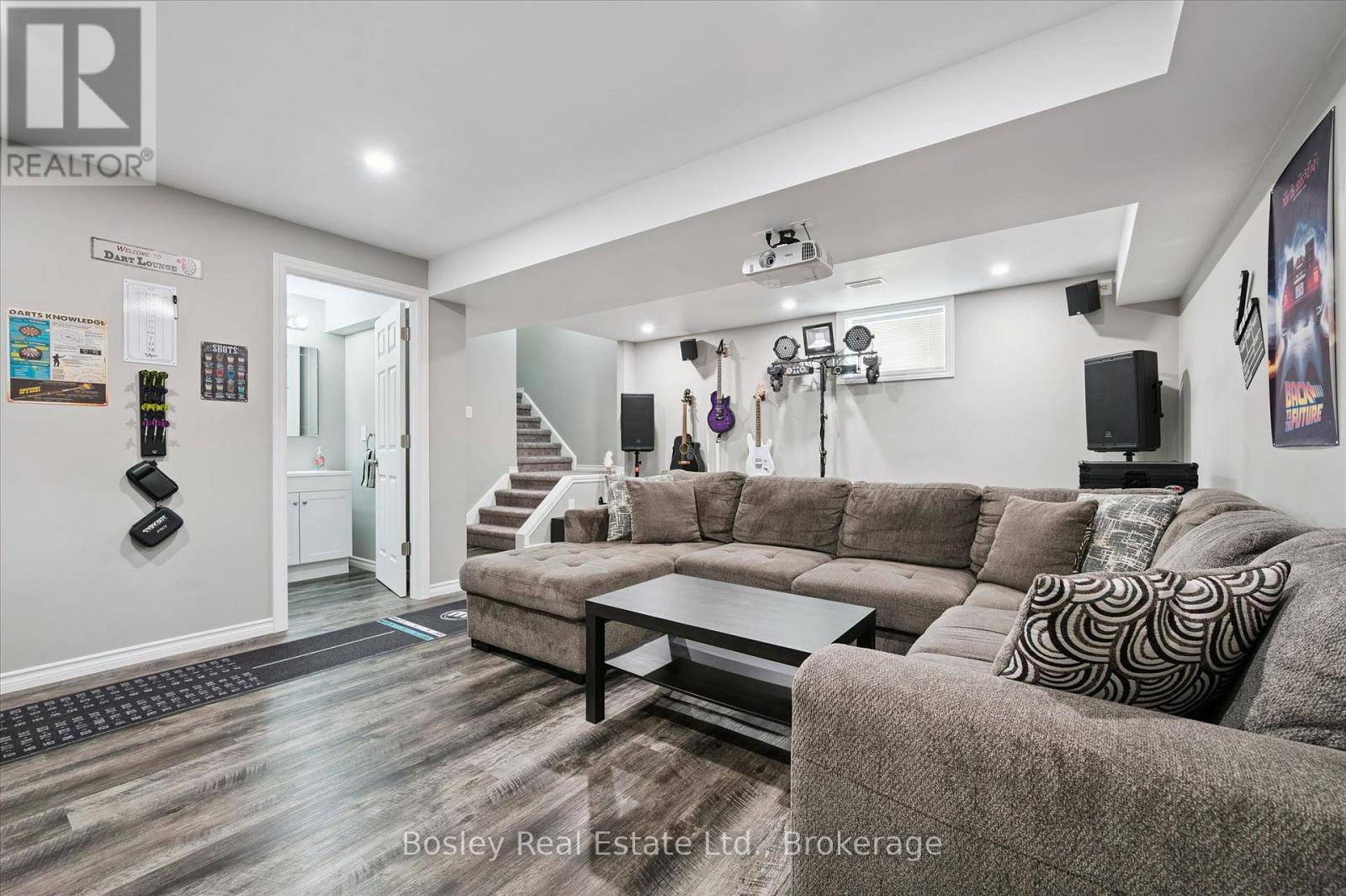 43 Captain Mccallum Drive, Wilmot, Ontario  N3A 0B6 - Photo 28 - X13093820