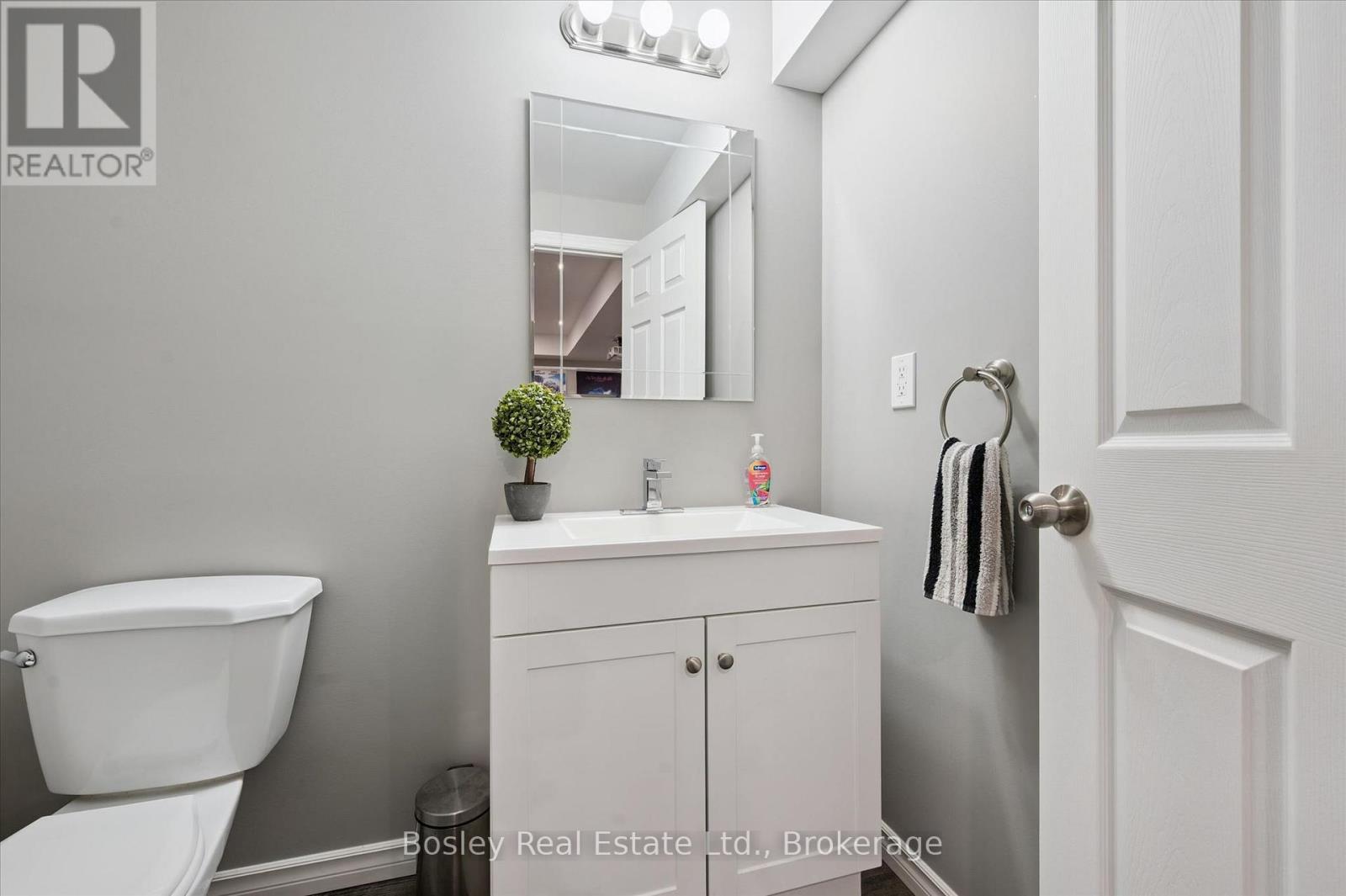 43 Captain Mccallum Drive, Wilmot, Ontario  N3A 0B6 - Photo 29 - X13093820