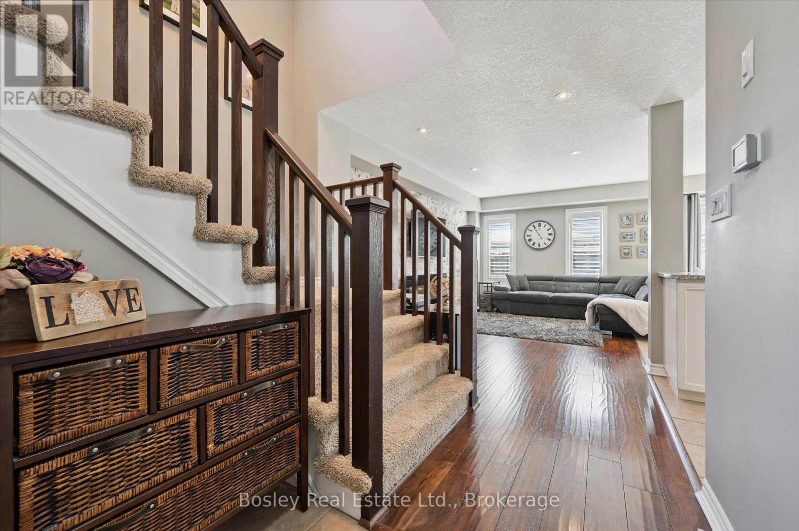 43 Captain Mccallum Drive, Wilmot, Ontario  N3A 0B6 - Photo 6 - X13093820